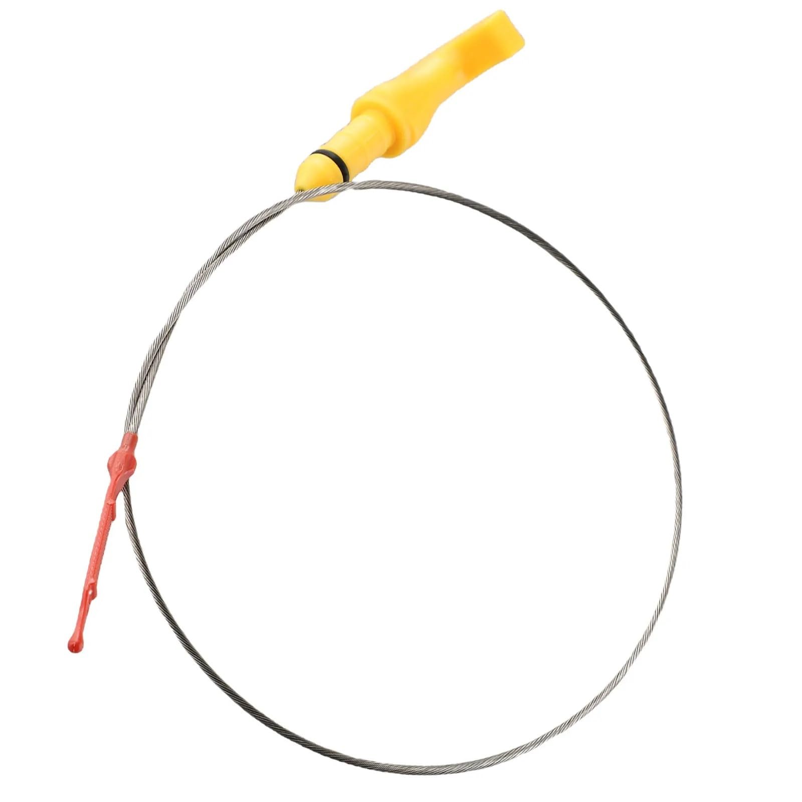 XEDLAMP Ölmessstab for Automotoren, Auto-Ölmessstab, Getriebe, Motoröl, Getriebeflüssigkeitsmessstab, Werkzeug, for Hyundai 2014-2018, Elantra Motorölmessstabrohr XEDLAMP Ölmessstab for Automotoren, Auto-Ölmessstab, Getriebe, Motoröl, Getriebeflüssigkeitsmessstab, Werkzeug, for Hyundai 2014-2018, Elantra Motorölmessstabrohr von XEDLAMP