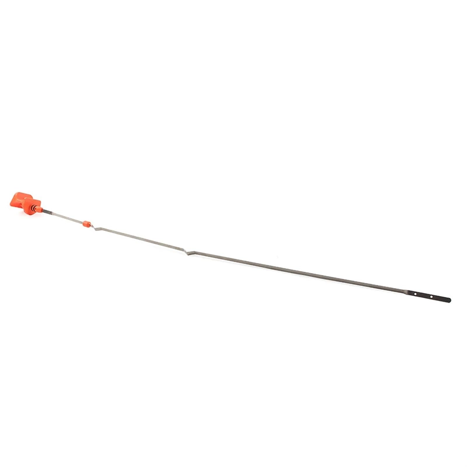 XEDLAMP Ölmessstab for Automotoren, for Accord 2003-2007, for CR-V 2002-2006, for Element 2003-2011, 15650-PPA-004 Motorölmessstabrohr von XEDLAMP