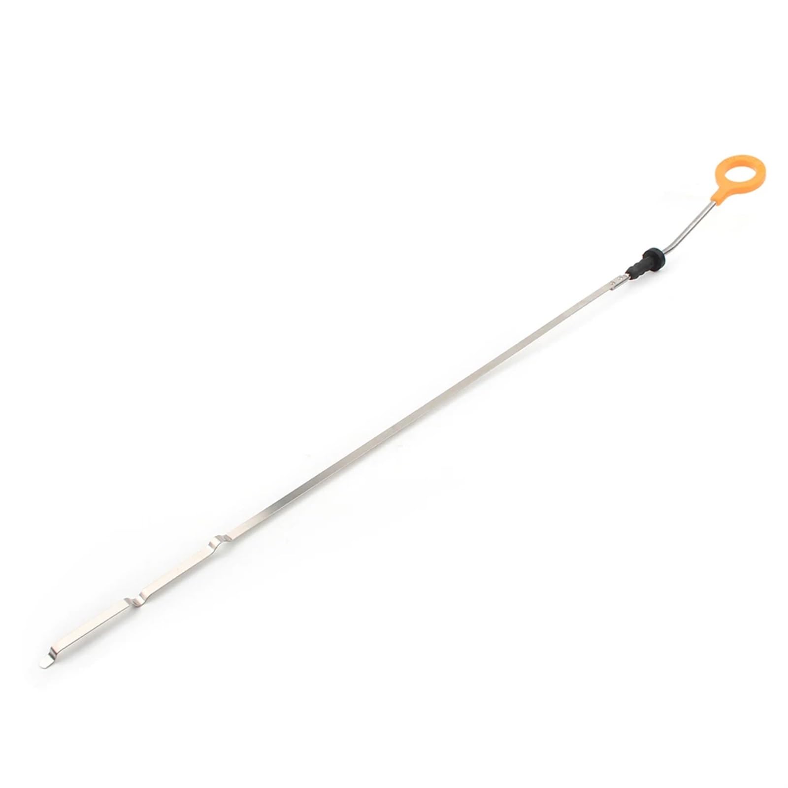 XEDLAMP Ölmessstab for Automotoren 111408J10B, for Nissan, for Altima Maxima Murano Quest, for Infiniti I35 3,5 l 6 Zyl. Motorölmessstabrohr von XEDLAMP