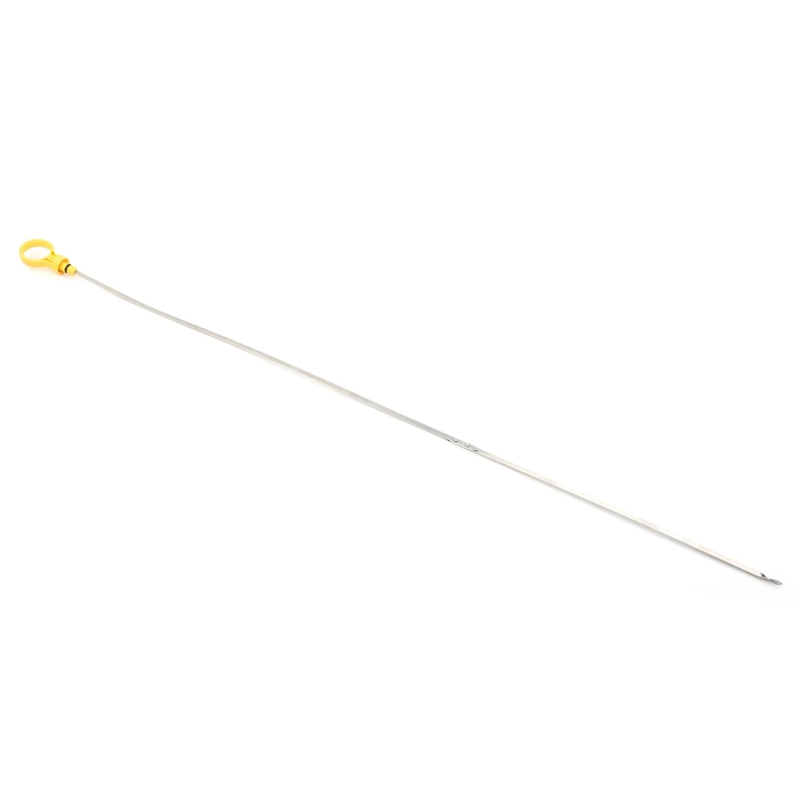 XEDLAMP Ölmessstab for Motorölstand, for Camaro, for Firebird 5.7L 1998 1999 2000 2001 2002, 12551581 Motorölmessstabrohr XEDLAMP Ölmessstab for Motorölstand, for Camaro, for Firebird 5.7L 1998 1999 2000 2001 2002, 12551581 Motorölmessstabrohr von XEDLAMP