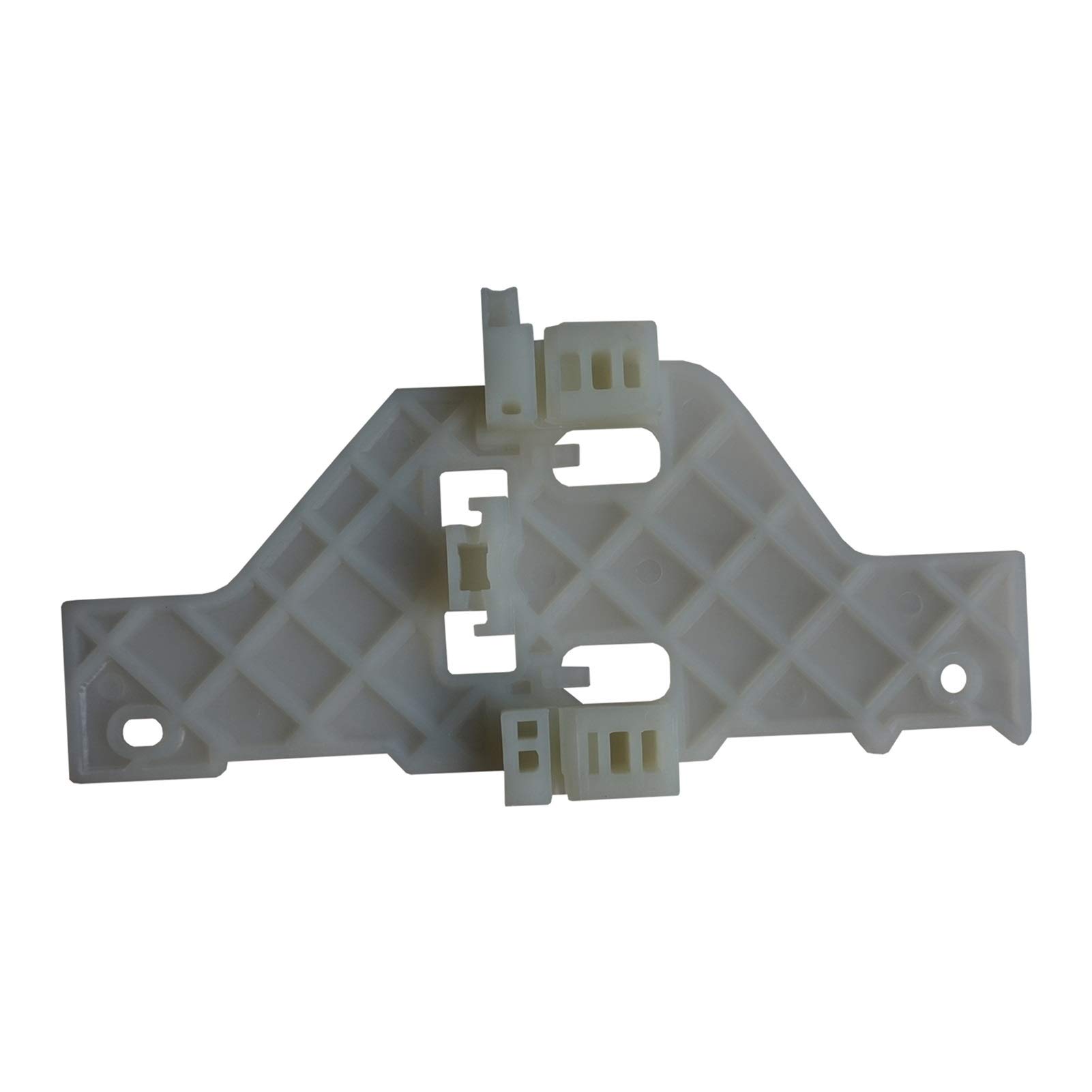 XEDLAMP Reparaturclips for elektrische Fensterheber vorne Links, Tür 9221V1, for Citroen, C4 MK1 2004-2010, hergestellt in der Türkei Autofenstermotor XEDLAMP Reparaturclips for elektrische Fensterheber vorne Links, Tür 9221V1, for Citroen, C4 MK1 2004-2010, hergestellt in der Türkei Autofenstermotor von XEDLAMP