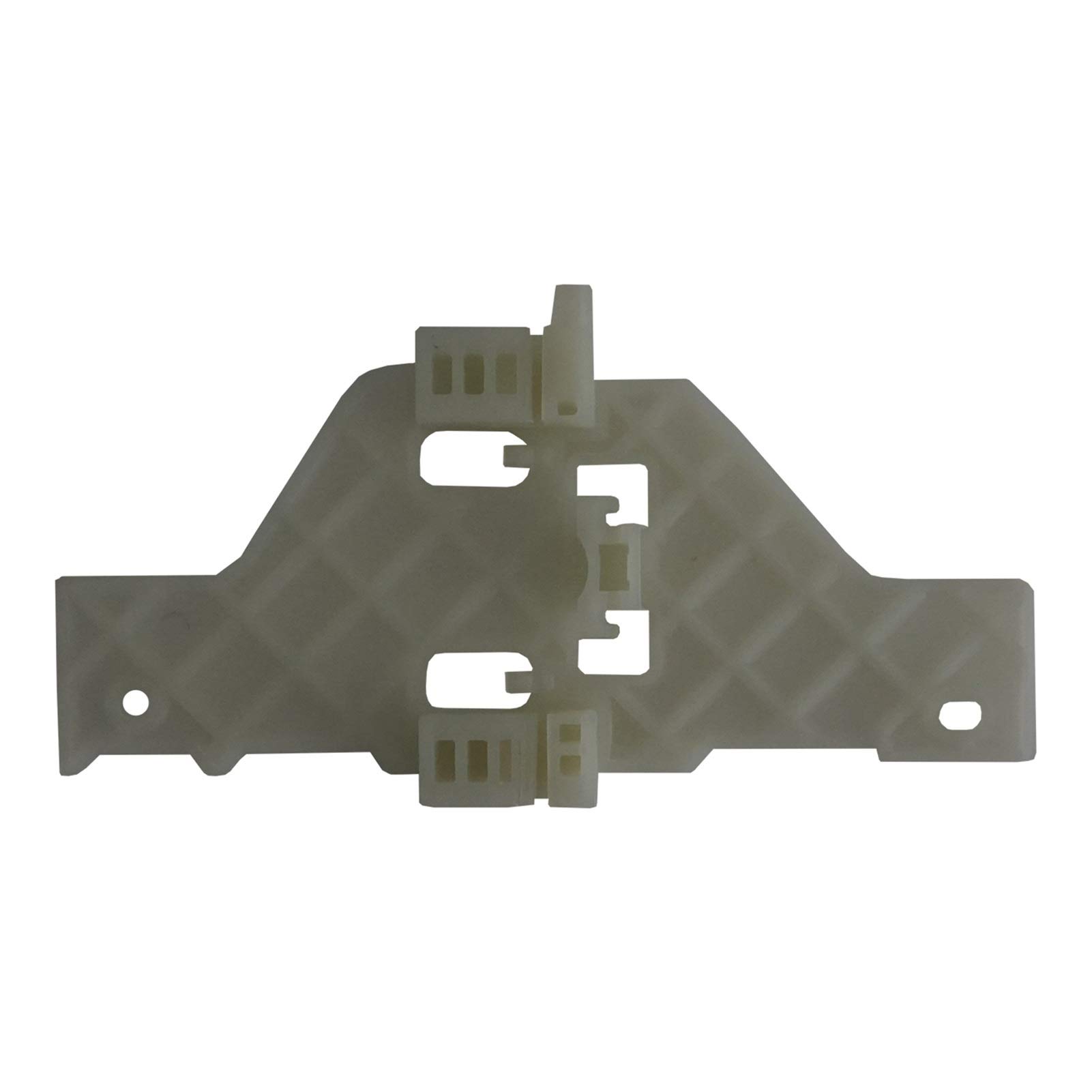 XEDLAMP Reparaturclips for elektrischen Fensterheber vorne rechts, 9222V0, for Citroen, C4 MK1 2004-2010 Autofenstermotor XEDLAMP Reparaturclips for elektrischen Fensterheber vorne rechts, 9222V0, for Citroen, C4 MK1 2004-2010 Autofenstermotor von XEDLAMP