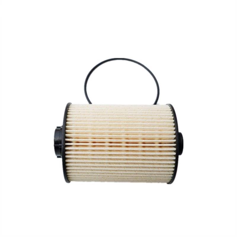 XEDLAMP Set Filter Luftfilter Kabinenöl Ölfilter FOTON TOPLANDER 2.8T OEM: FP1119019001 180801900070 5266016 5264870 Innenraumluftfilter(Red) von XEDLAMP