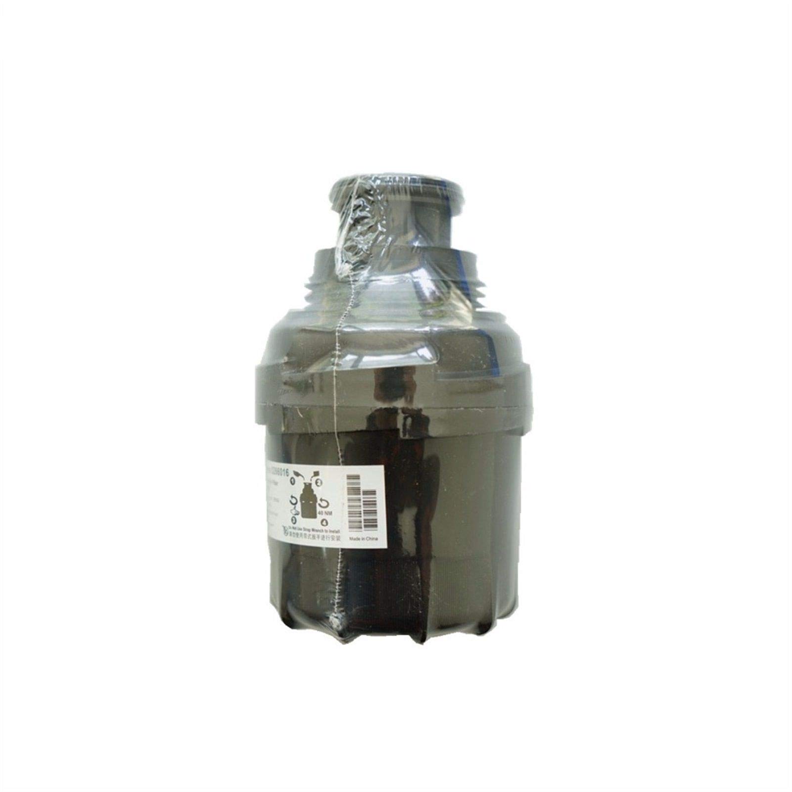 XEDLAMP Set Filter Luftfilter Kabinenöl Ölfilter FOTON TOPLANDER 2.8T OEM: FP1119019001 180801900070 5266016 5264870 Innenraumluftfilter(Yellow) von XEDLAMP