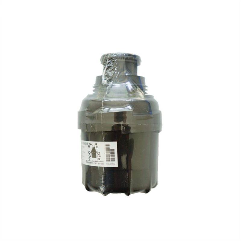 XEDLAMP Set Filter Luftfilter Kabinenöl Ölfilter FOTON TOPLANDER 2.8T OEM: FP1119019001 180801900070 5266016 5264870 Innenraumluftfilter(Yellow) von XEDLAMP