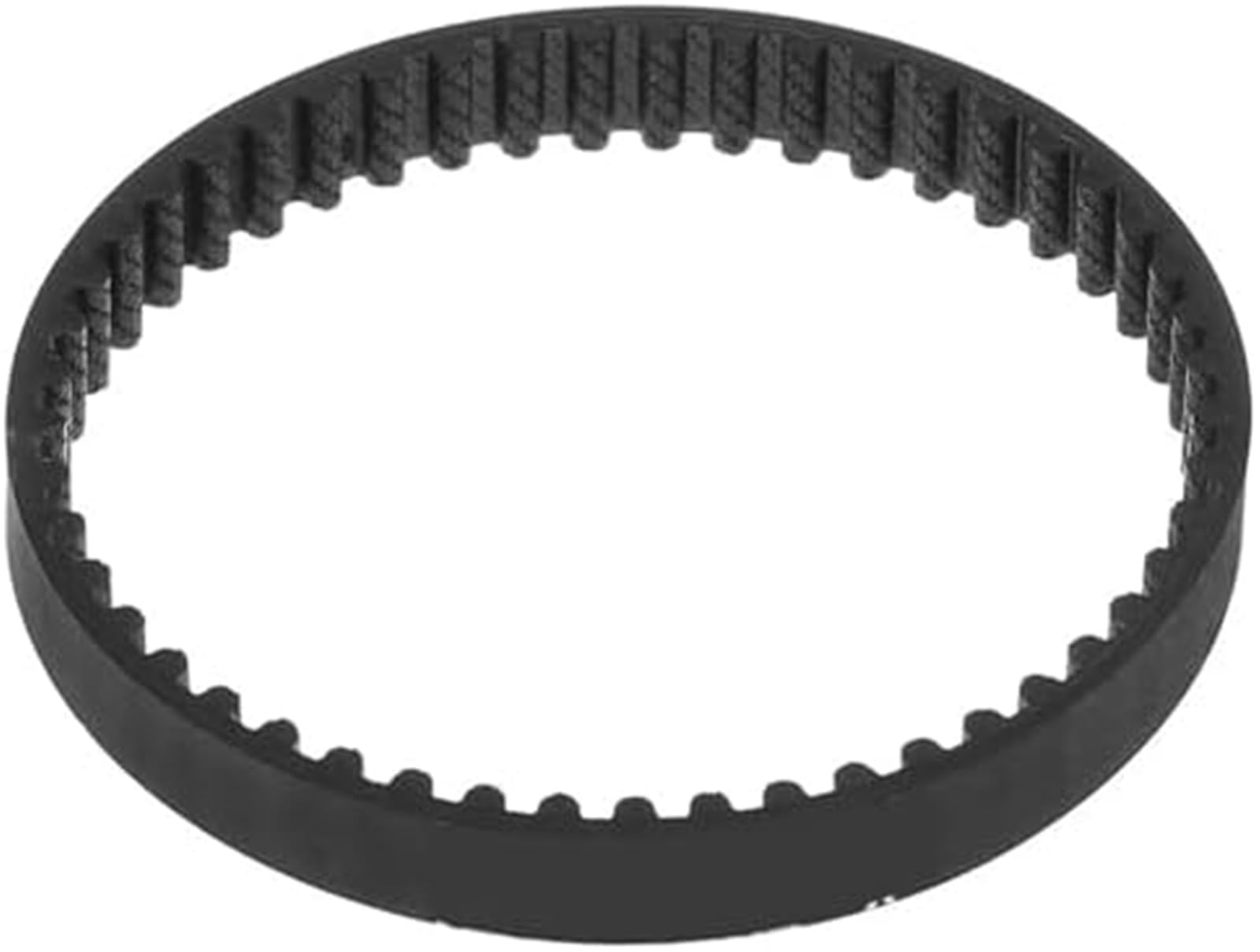 XEDLAMP Staubsaugerriemen, 2 STÜCK Staubsauger-Antriebsriemen M-147-6, for VAX, for Blade 2 VBT3ASV1 FT3ASV1 Zahnantriebsriemen-Kit Ersatzteile Ersatz Riemen für Roboterstaubsauger XEDLAMP Staubsaugerriemen, 2 STÜCK Staubsauger-Antriebsriemen M-147-6, for VAX, for Blade 2 VBT3ASV1 FT3ASV1 Zahnantriebsriemen-Kit Ersatzteile Ersatz Riemen für Roboterstaubsauger von XEDLAMP