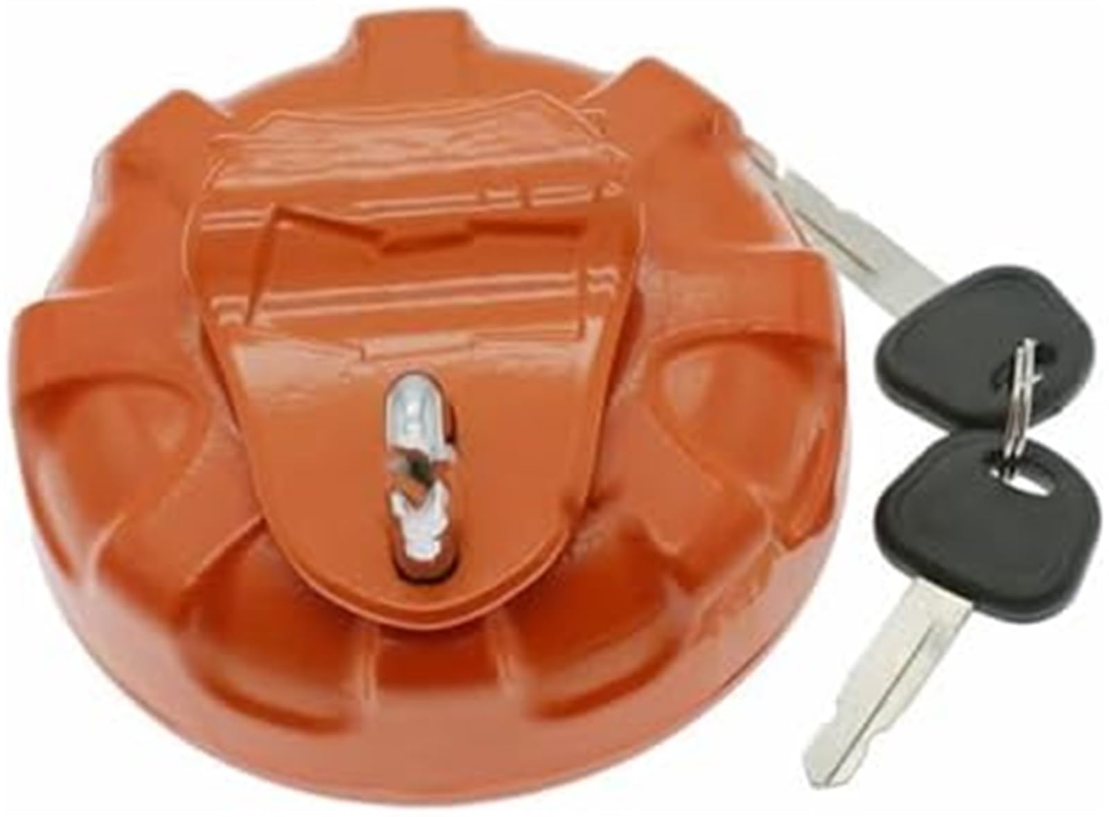 XEDLAMP Tankdeckel, Öl-/Motorabdeckung, for Sany-Bagger Tankdeckel für Bagger XEDLAMP Tankdeckel, Öl-/Motorabdeckung, for Sany-Bagger Tankdeckel für Bagger von XEDLAMP
