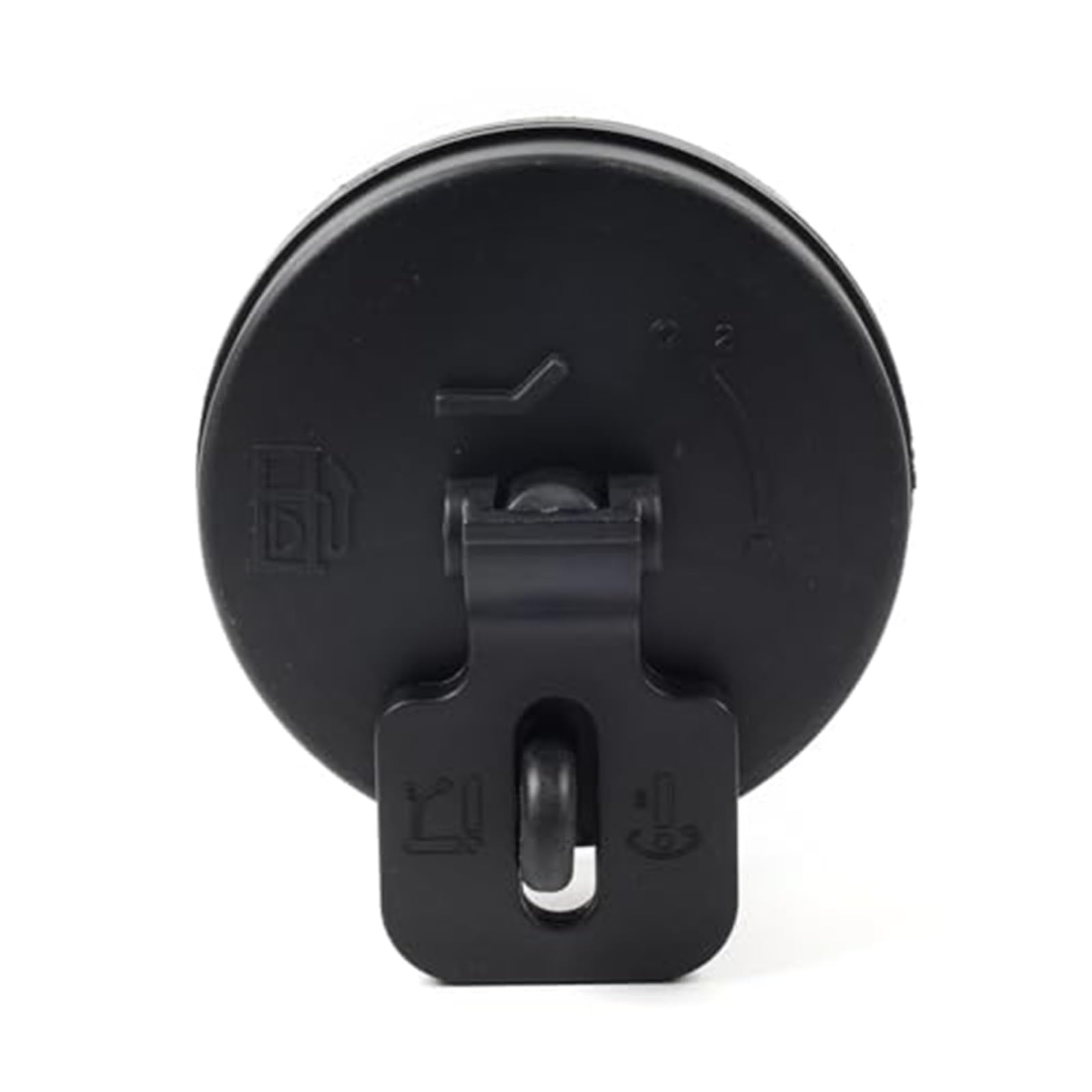 XEDLAMP Tankdeckel, for Öldeckel ABS Schwarz, for Volvo, for John Deere, Bagger Tankdeckel für Bagger XEDLAMP Tankdeckel, for Öldeckel ABS Schwarz, for Volvo, for John Deere, Bagger Tankdeckel für Bagger von XEDLAMP