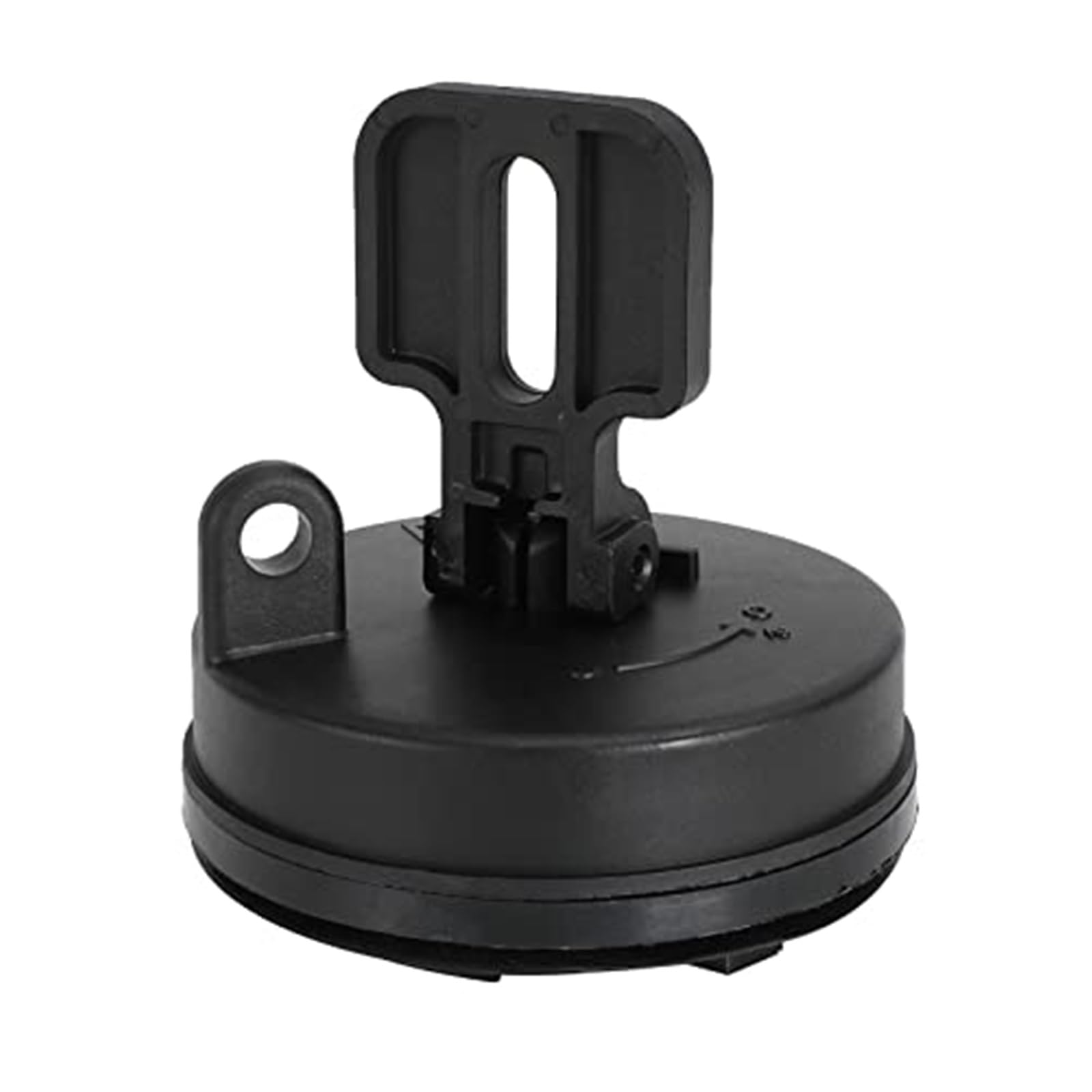 XEDLAMP Tankdeckel Öldeckel AT323462 43843622, for Hitachi, for Volvo, for John Deere, Bagger Tankdeckel für Bagger XEDLAMP Tankdeckel Öldeckel AT323462 43843622, for Hitachi, for Volvo, for John Deere, Bagger Tankdeckel für Bagger von XEDLAMP