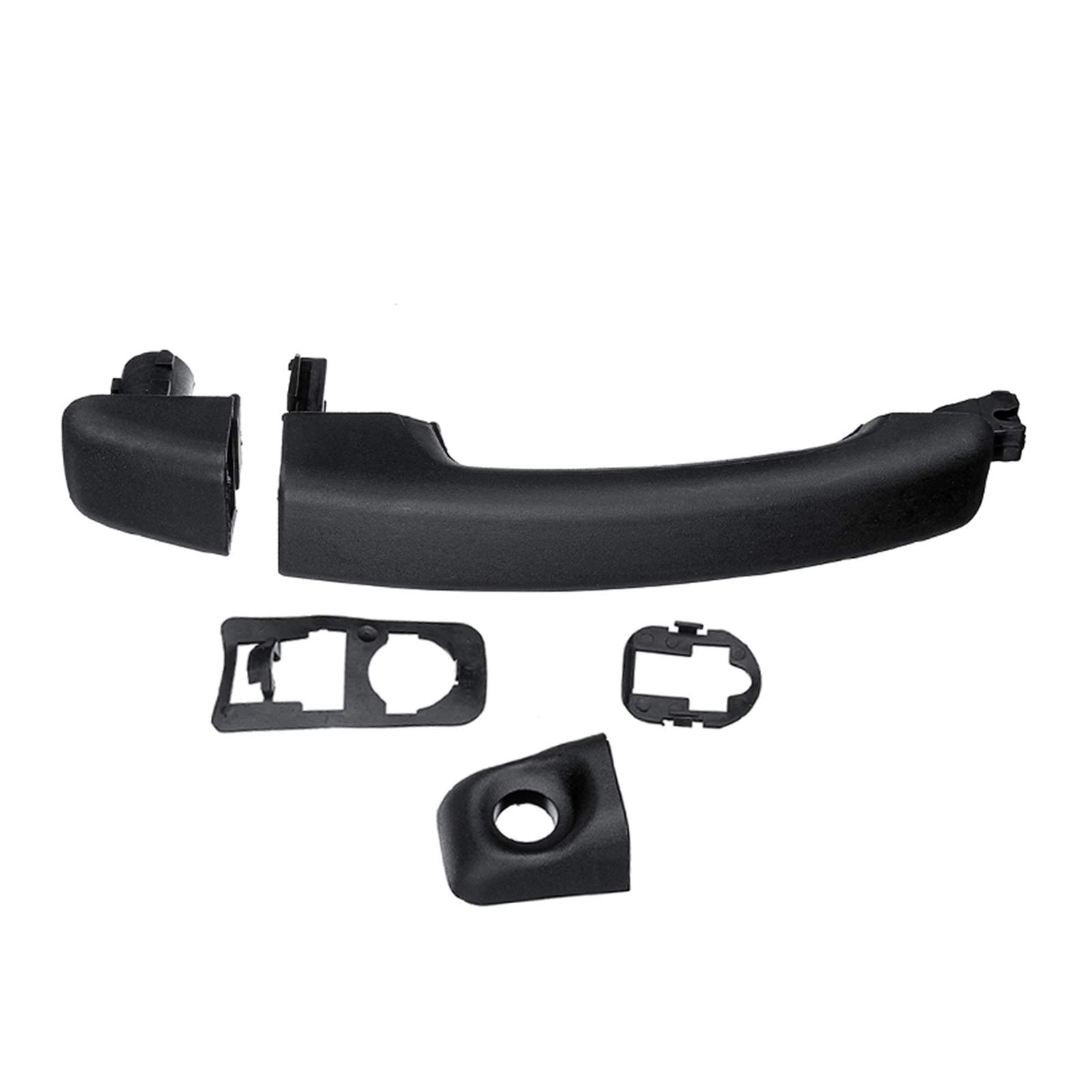 XEDLAMP Türgriff Autotürgriff, for Vauxhall, Movano MK2, for Renault, MK3 ab 2010 806067794R 806073022R 806075963R Abdeckung für Außentürgriffe XEDLAMP Türgriff Autotürgriff, for Vauxhall, Movano MK2, for Renault, MK3 ab 2010 806067794R 806073022R 806075963R Abdeckung für Außentürgriffe von XEDLAMP