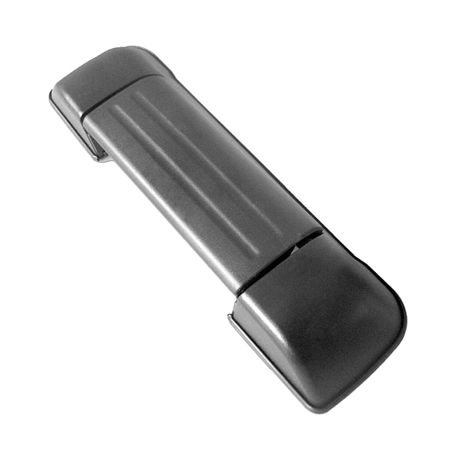 XEDLAMP Türgriff for Heckklappe, hinten, außen, for Suzuki, Vitara Grand Vitara 1998–2005, 8285065D125Pk, 82850-65D13 Abdeckung für Außentürgriffe XEDLAMP Türgriff for Heckklappe, hinten, außen, for Suzuki, Vitara Grand Vitara 1998–2005, 8285065D125Pk, 82850-65D13 Abdeckung für Außentürgriffe von XEDLAMP