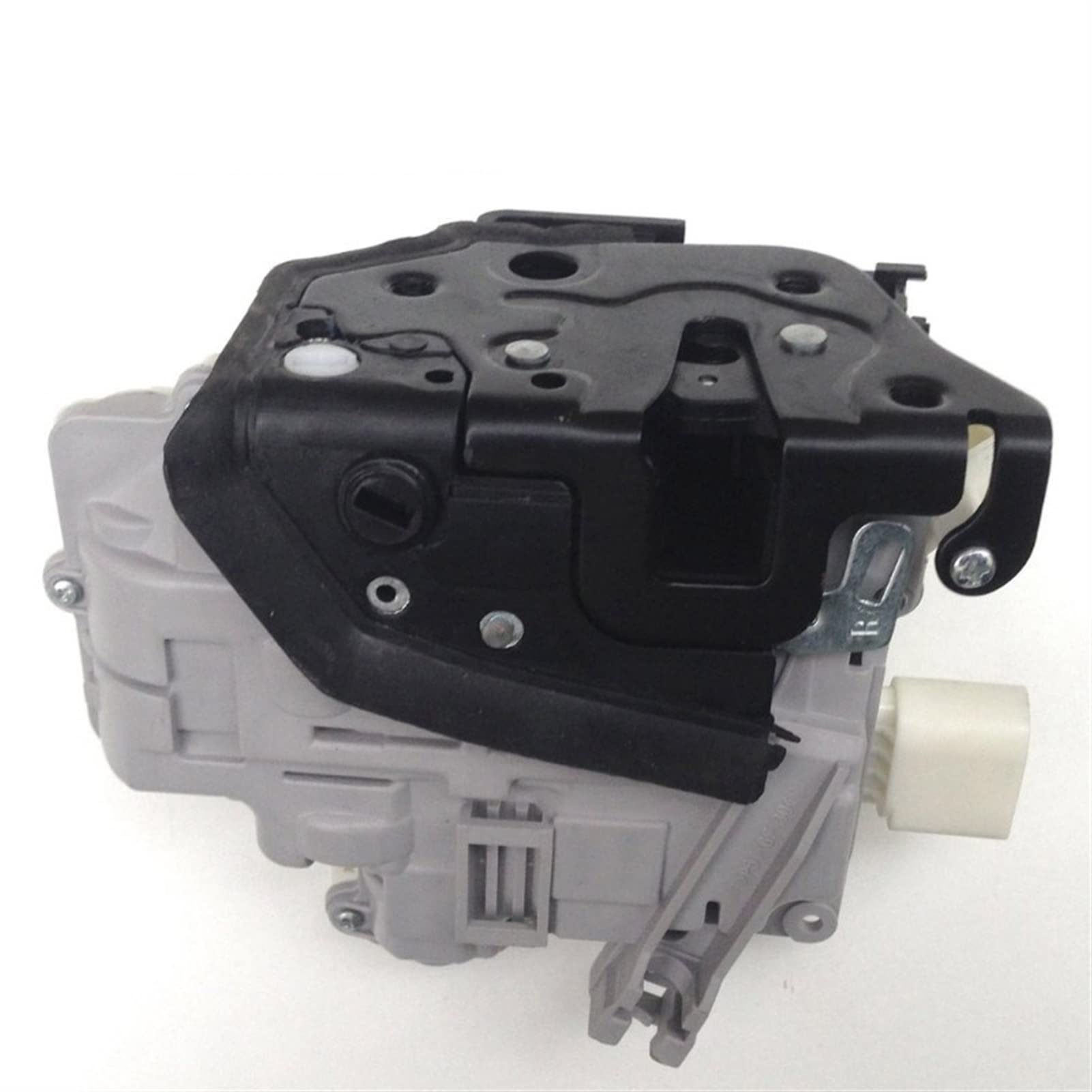 XEDLAMP Türschloss Hinten Rechts, for Seat, for Seat, Altea Toledo 1P0839016A 5P0839012 5P0833056A W05P0839012 XEDLAMP Türschloss Hinten Rechts, for Seat, for Seat, Altea Toledo 1P0839016A 5P0839012 5P0833056A W05P0839012 von XEDLAMP
