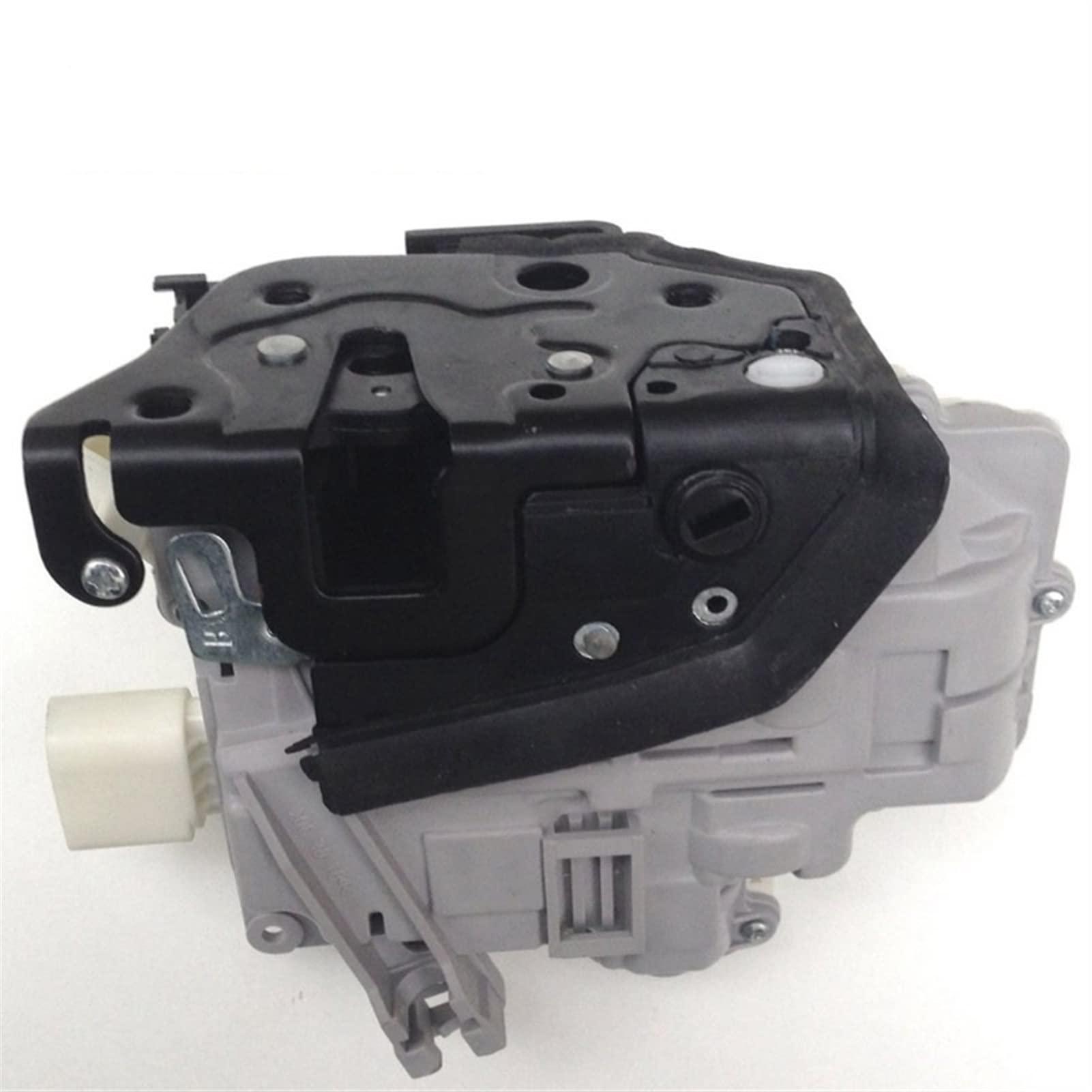 XEDLAMP Türschloss hinten Links, for Seat, for Seat, Altea Toledo 1P0839015A 5P0839011C 5P0839011 5P0833055A W05P0839011 XEDLAMP Türschloss hinten Links, for Seat, for Seat, Altea Toledo 1P0839015A 5P0839011C 5P0839011 5P0833055A W05P0839011 von XEDLAMP