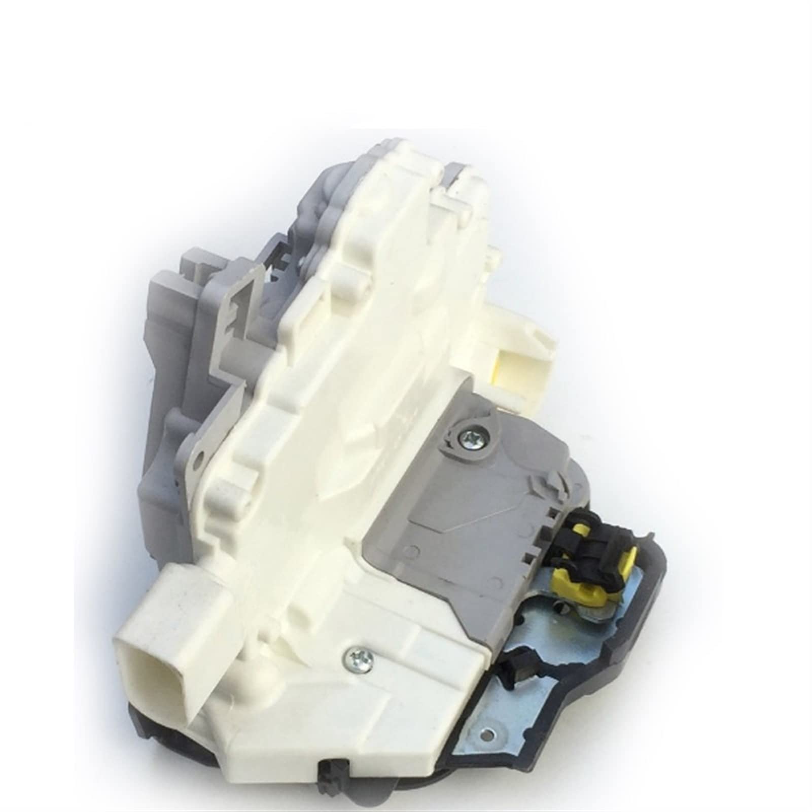 XEDLAMP Türschlossantrieb vorne Links, for, A3 A6 C6 A8 R8 4F1837015 4F1837015E 4F1837015F 9-polig 4F1837015G XEDLAMP Türschlossantrieb vorne Links, for, A3 A6 C6 A8 R8 4F1837015 4F1837015E 4F1837015F 9-polig 4F1837015G von XEDLAMP