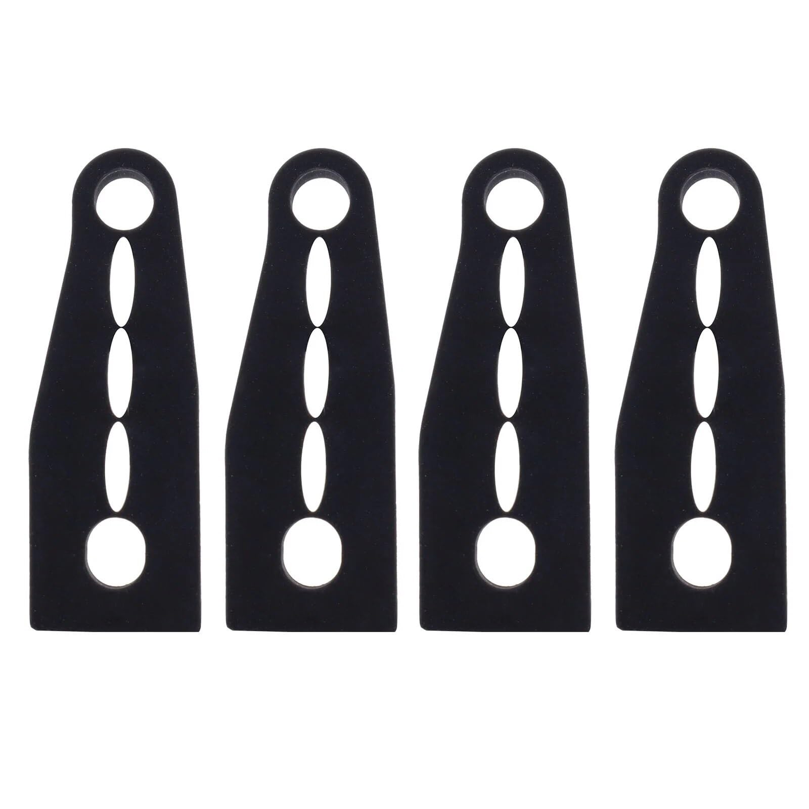 XEDLAMP Türschlosspuffer, for Ford, C-Max, Transit, Tourneo Connect, Klappern, Stop, schalldicht, quietschend, Taube Dichtung, Schalldämpfer, Dichtung XEDLAMP Türschlosspuffer, for Ford, C-Max, Transit, Tourneo Connect, Klappern, Stop, schalldicht, quietschend, Taube Dichtung, Schalldämpfer, Dichtung von XEDLAMP