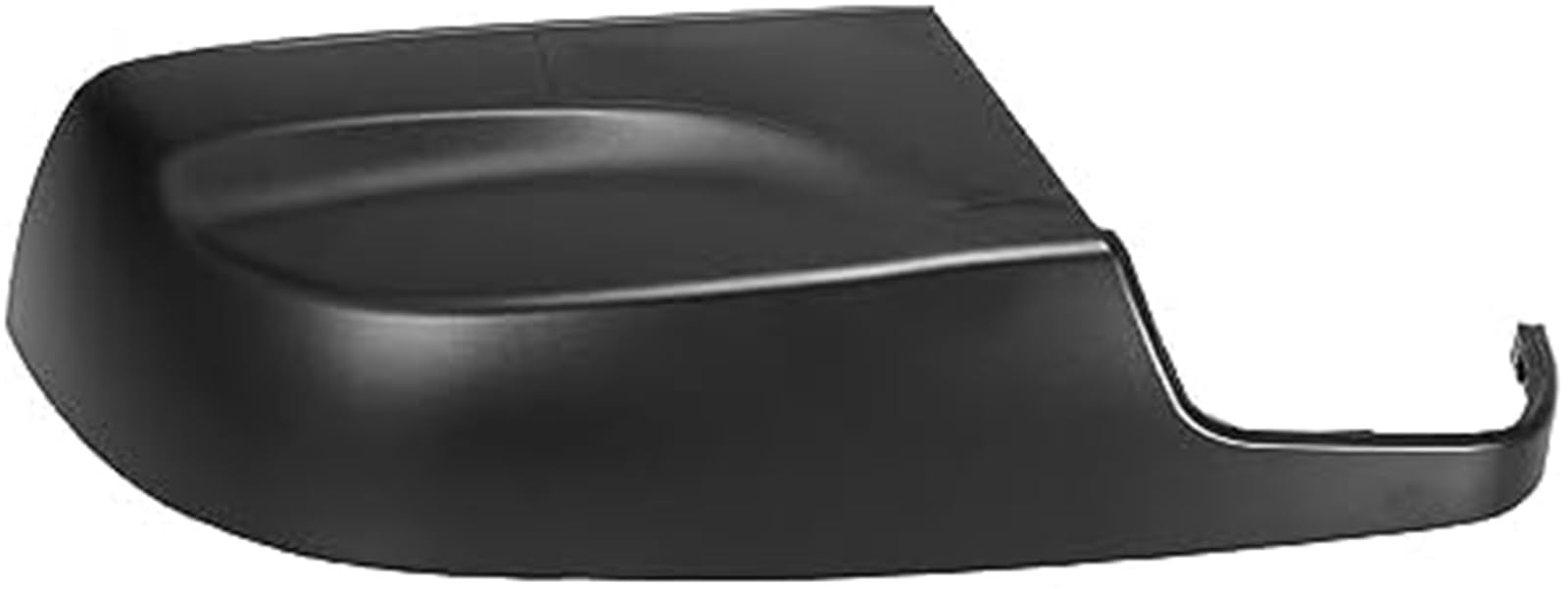 XEDLAMP Untere Abdeckkappe for den linken Rückspiegel 91059AJ230 for Subaru Forester 2014-2018 Rechter Außenspiegel XEDLAMP Untere Abdeckkappe for den linken Rückspiegel 91059AJ230 for Subaru Forester 2014-2018 Rechter Außenspiegel von XEDLAMP