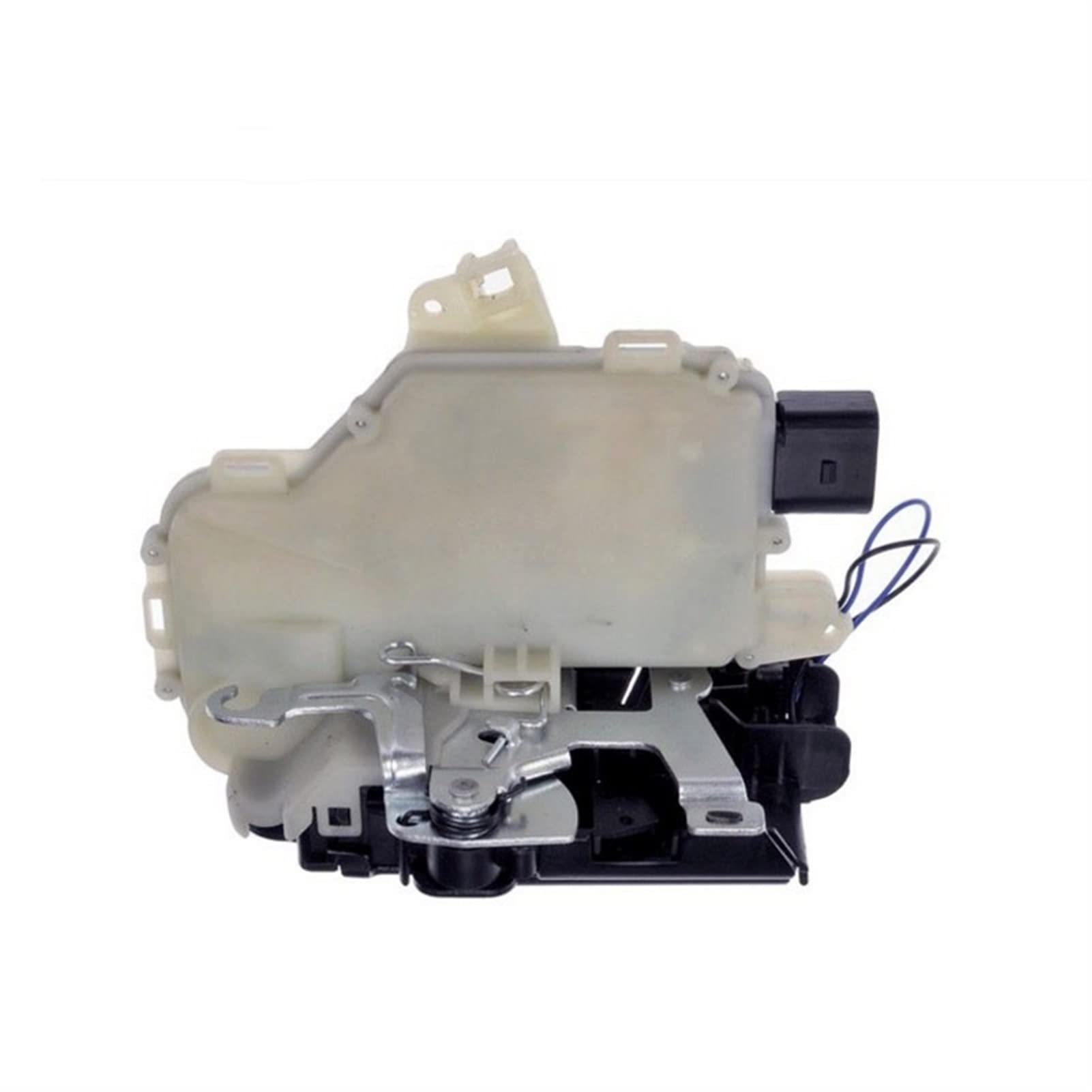 XEDLAMP VORNE RECHTS TÜR Zentralverriegelung Stellantrieb, for VW, for Jetta, MK4, for Passat, B5, for Golf, GTI BETTLE 3B1837016BH 3B1837016CF XEDLAMP VORNE RECHTS TÜR Zentralverriegelung Stellantrieb, for VW, for Jetta, MK4, for Passat, B5, for Golf, GTI BETTLE 3B1837016BH 3B1837016CF von XEDLAMP