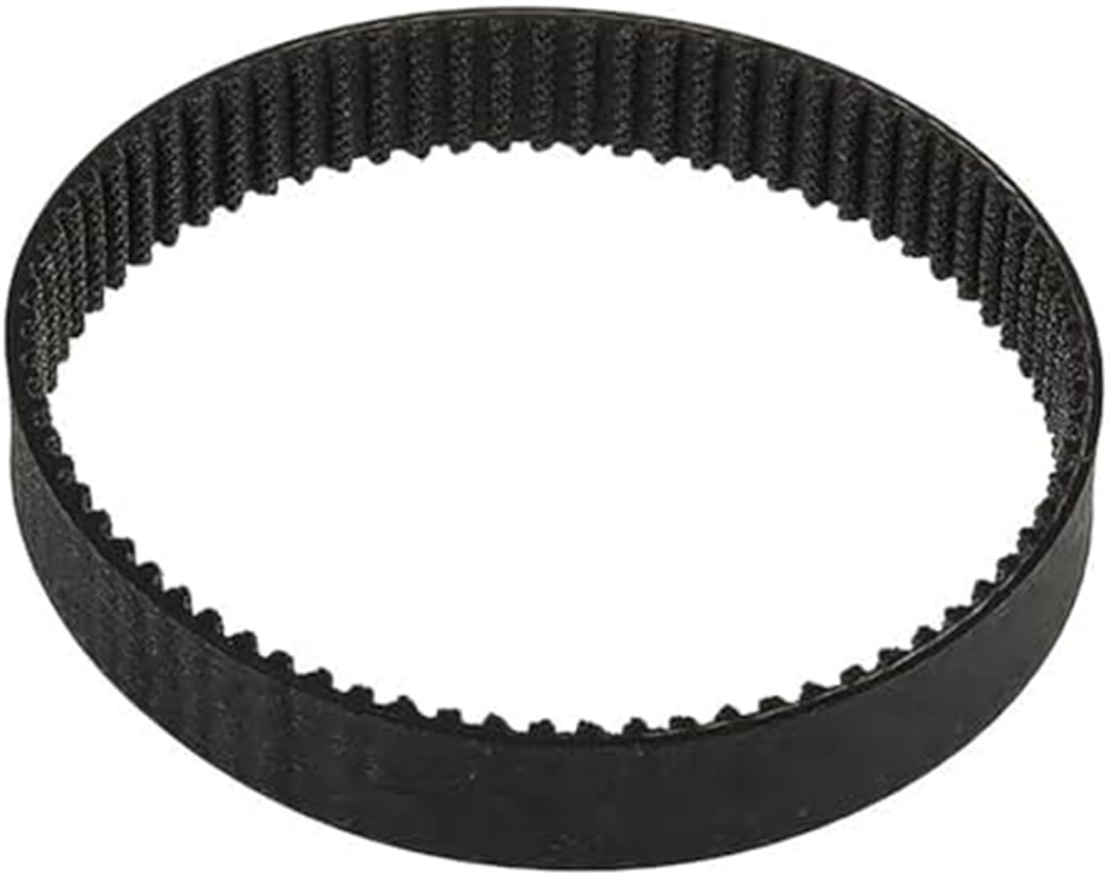 XEDLAMP Vacuum Belts, 3PCS Belt, for Bosch, for PHO 15-82, for PHO 16-82, for PHO 20-82 Planer Drive Belt, for Vacuum Cleaner Parts Cleaning Tools Accessories Riemen für Roboterstaubsauger XEDLAMP Vacuum Belts, 3PCS Belt, for Bosch, for PHO 15-82, for PHO 16-82, for PHO 20-82 Planer Drive Belt, for Vacuum Cleaner Parts Cleaning Tools Accessories Riemen für Roboterstaubsauger von XEDLAMP
