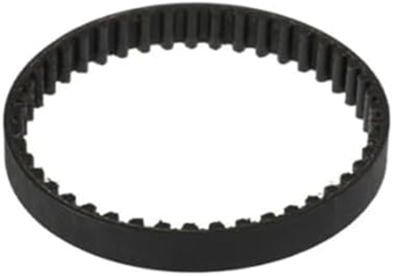 XEDLAMP Vakuumriemen, 1 Stück Zahnriemen, for Karcher, for FC 3 FC 5 Cordless (Premium) Hartbodenstaubsauger Haushaltsreinigung Ersatzteile Riemen für Roboterstaubsauger von XEDLAMP