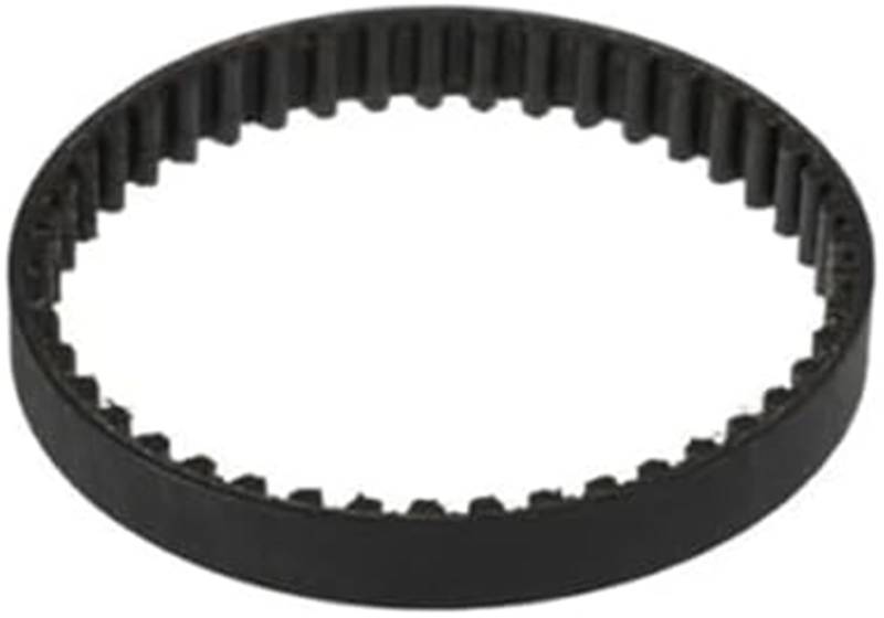 XEDLAMP Vakuumriemen, 1 Stück Zahnriemen, for Karcher, for FC 3 FC 5 Cordless (Premium) Hartbodenstaubsauger Haushaltsreinigung Ersatzteile Riemen für Roboterstaubsauger von XEDLAMP