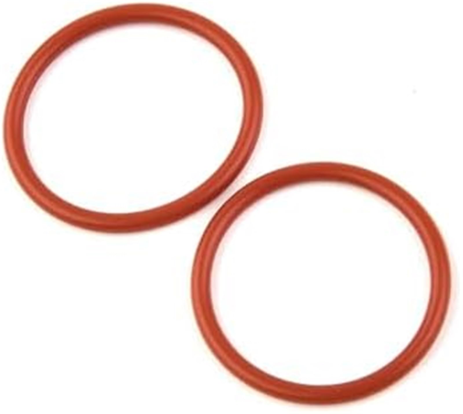 XEDLAMP Vakuumriemen, 4-teiliger Seitenbürsten-O-Ring-Antriebsriemen, for Neato, for Botvac D75 D80 D85 D3 D6 D5 D7 Staubsauger-Ersatzzubehör Riemen für Roboterstaubsauger XEDLAMP Vakuumriemen, 4-teiliger Seitenbürsten-O-Ring-Antriebsriemen, for Neato, for Botvac D75 D80 D85 D3 D6 D5 D7 Staubsauger-Ersatzzubehör Riemen für Roboterstaubsauger von XEDLAMP
