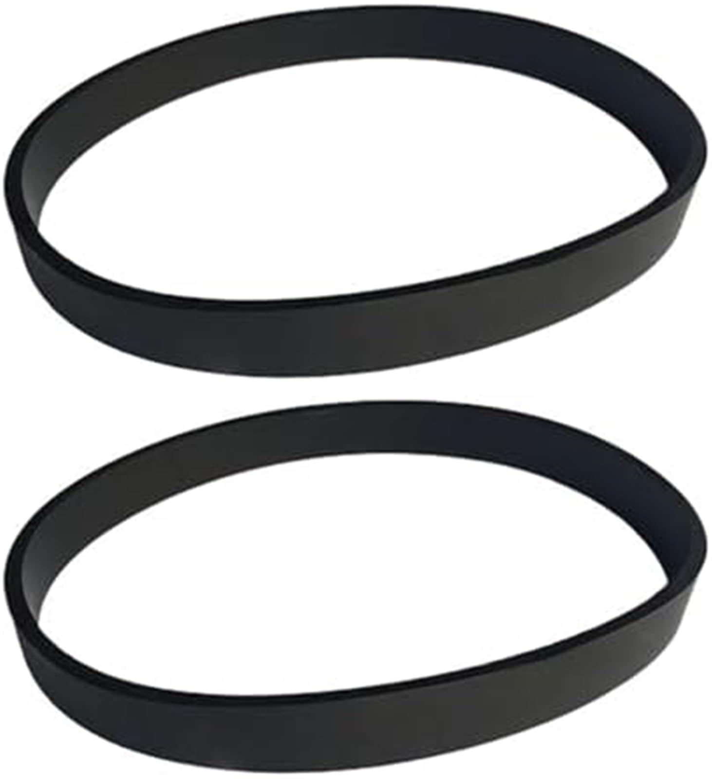 XEDLAMP Vakuumriemen, Antriebsriemen, for Hoover, for Breeze, for Evo Pets BO02IC Staubsaugerriemen 02 Staubsauger Kehrmaschine Ersatzteil Riemen für Roboterstaubsauger XEDLAMP Vakuumriemen, Antriebsriemen, for Hoover, for Breeze, for Evo Pets BO02IC Staubsaugerriemen 02 Staubsauger Kehrmaschine Ersatzteil Riemen für Roboterstaubsauger von XEDLAMP