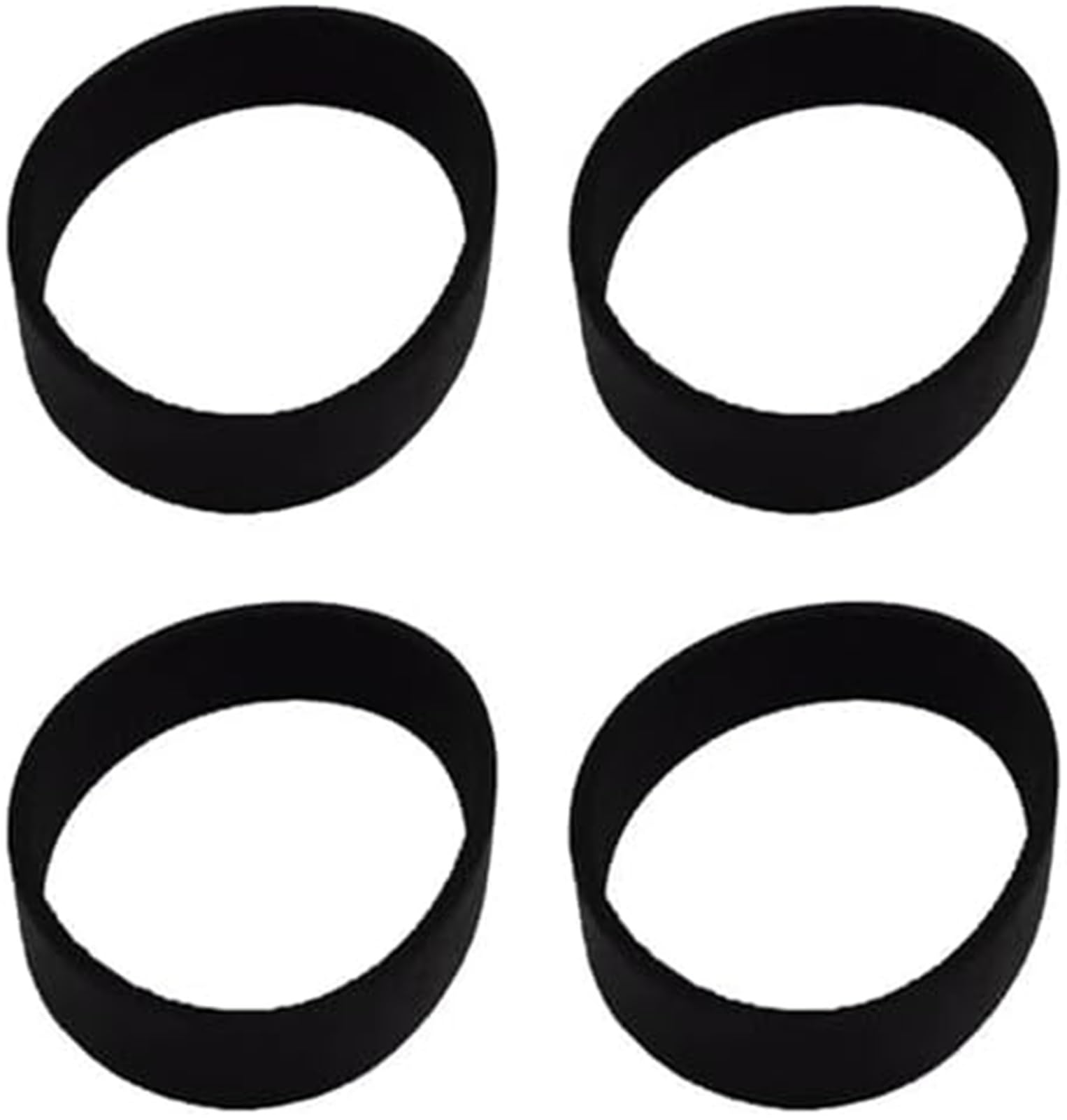 XEDLAMP Vakuumriemen, Antriebsriemen, for Kirby, G3 G4 G5, Staubsauger, Haushaltsstaubsauger, Ersatzaufsatz, Haushaltsgeräte, Ersatzteile Riemen für Roboterstaubsauger XEDLAMP Vakuumriemen, Antriebsriemen, for Kirby, G3 G4 G5, Staubsauger, Haushaltsstaubsauger, Ersatzaufsatz, Haushaltsgeräte, Ersatzteile Riemen für Roboterstaubsauger von XEDLAMP