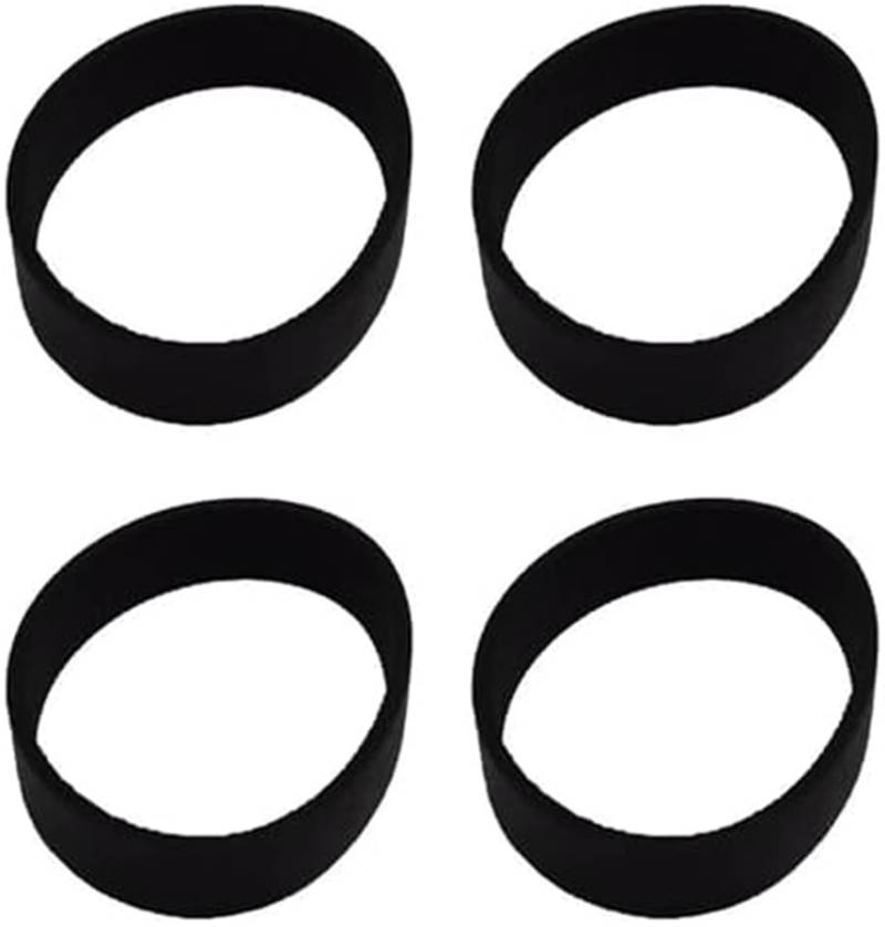 XEDLAMP Vakuumriemen, Antriebsriemen, for Kirby, G3 G4 G5, Staubsauger, Haushaltsstaubsauger, Ersatzaufsatz, Haushaltsgeräte, Ersatzteile Riemen für Roboterstaubsauger von XEDLAMP