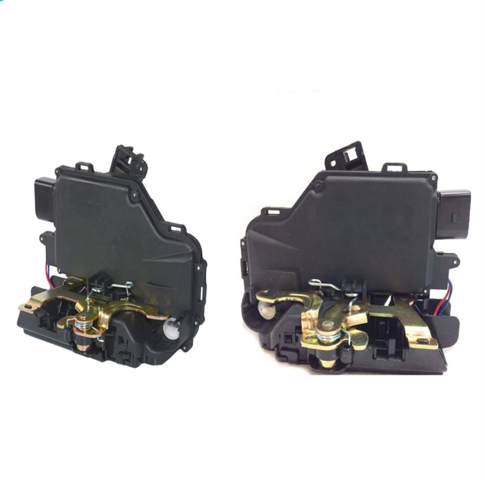 XEDLAMP Vorne Links und RECHTS ZENTRALVERRIEGELUNG TÜRANTRIEB, for, TT 1998-2006 Roadster 8N1837015B 8N1837016B XEDLAMP Vorne Links und RECHTS ZENTRALVERRIEGELUNG TÜRANTRIEB, for, TT 1998-2006 Roadster 8N1837015B 8N1837016B von XEDLAMP