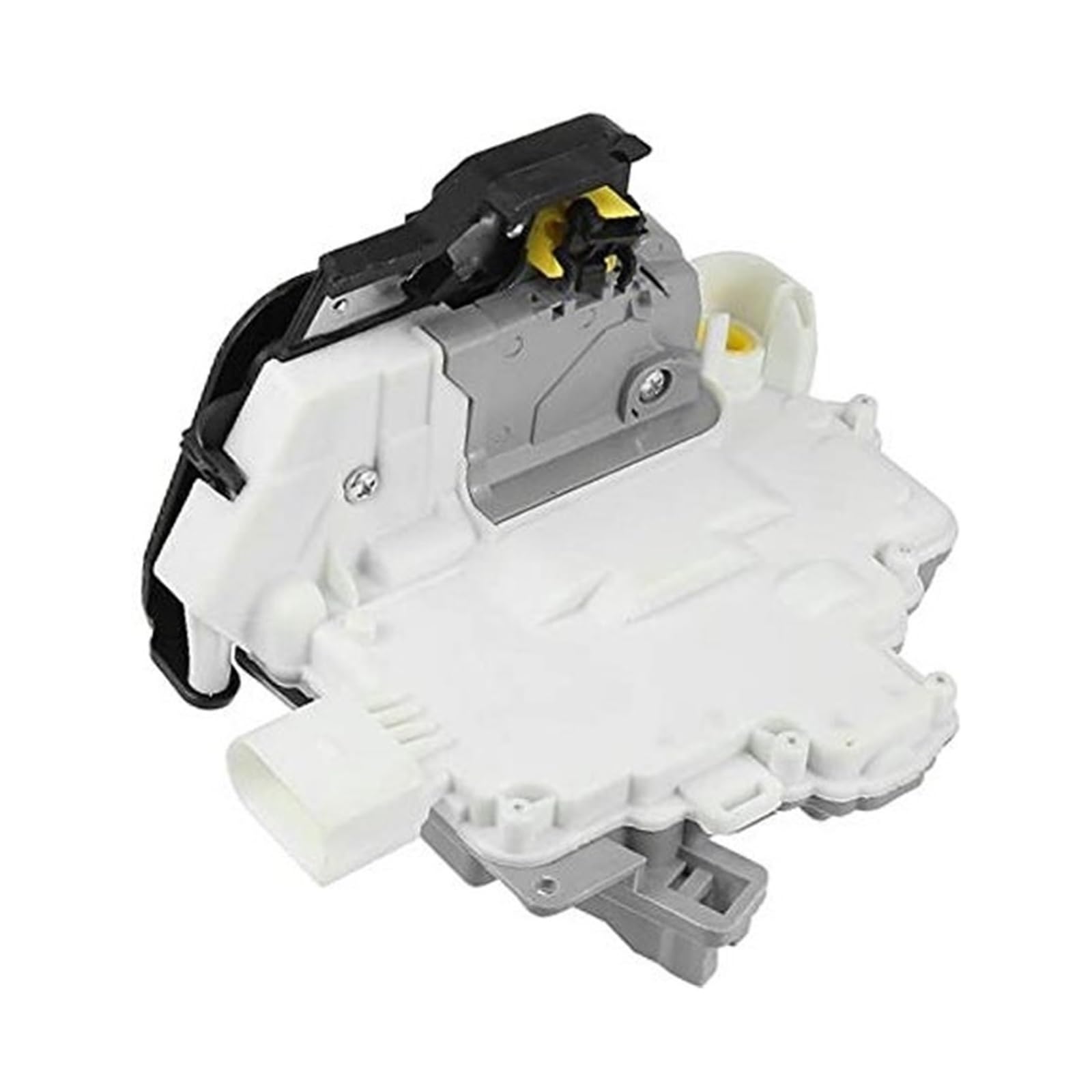 XEDLAMP Vorne rechts Autotürverriegelungsaktuator Zentralverriegelung 8E2837016AA Türschlossstellantrieb vorne rechts XEDLAMP Vorne rechts Autotürverriegelungsaktuator Zentralverriegelung 8E2837016AA Türschlossstellantrieb vorne rechts von XEDLAMP