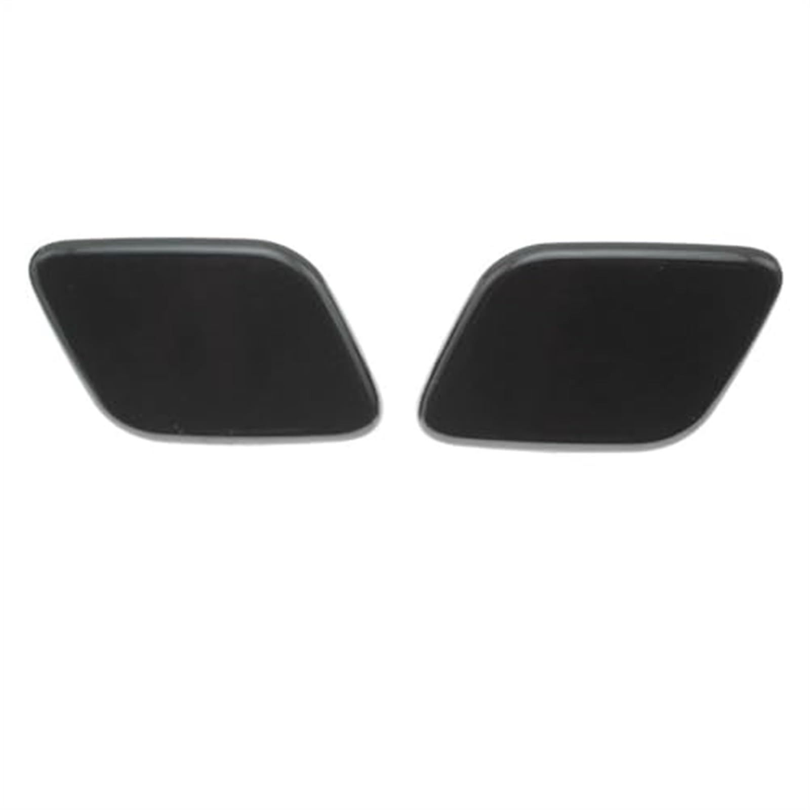 XEDLAMP Vorne rechts links Stoßstange Scheinwerfer Scheinwerfer Waschanlage Düse Kappe Abdeckung, for Kia, for Sorento, 2015 2016 2017 2018 98681-C5000 & 98682-C5000 Scheinwerfer-Reinigungsspray-Abdec XEDLAMP Vorne rechts links Stoßstange Scheinwerfer Scheinwerfer Waschanlage Düse Kappe Abdeckung, for Kia, for Sorento, 2015 2016 2017 2018 98681-C5000 & 98682-C5000 Scheinwerfer-Reinigungsspray-Abdec von XEDLAMP