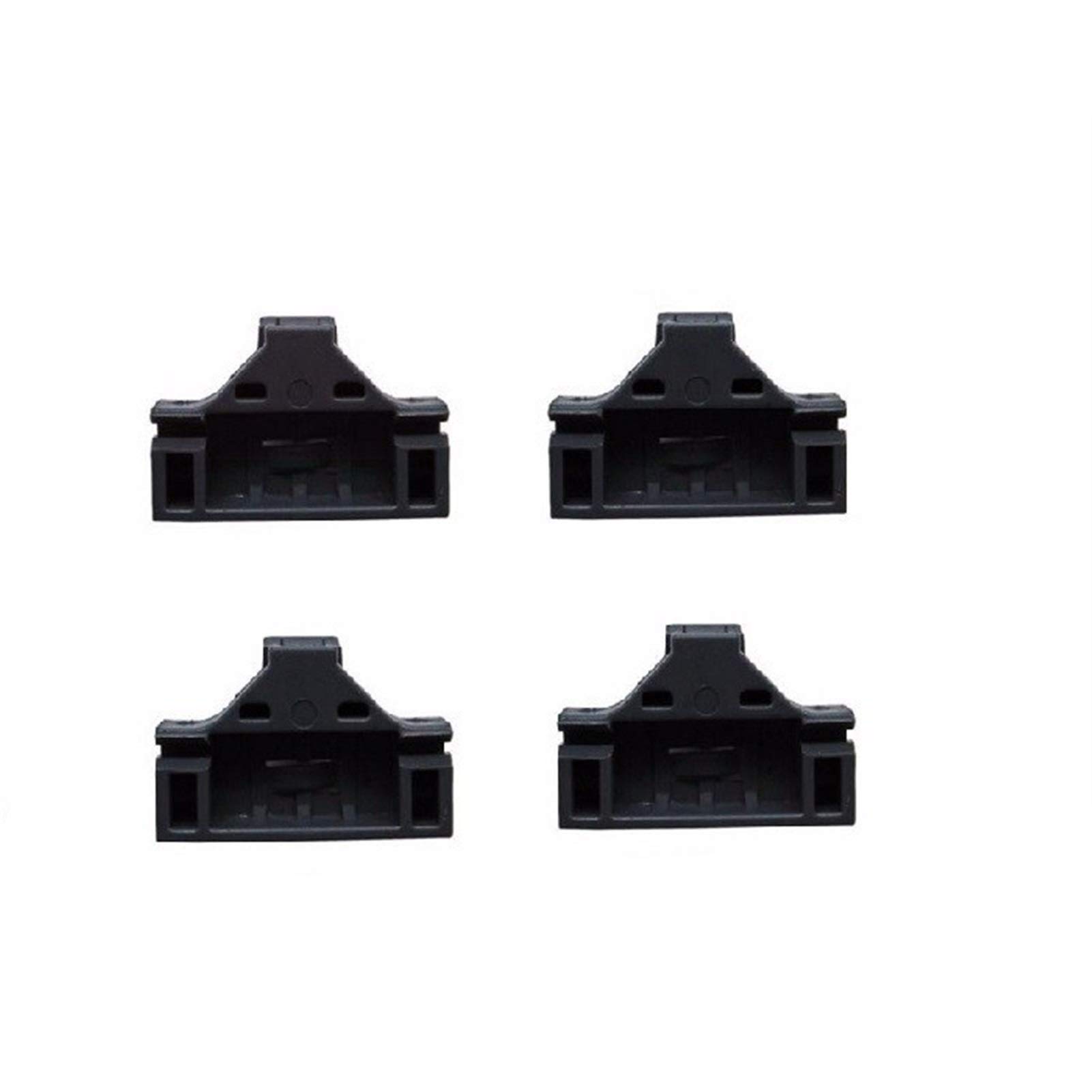 XEDLAMP X4 STÜCK, for VW, Lupo, for Polo, ELEKTRISCHE FENSTERHEBER Clip VORNE RECHTS Links Autofenstermotor XEDLAMP X4 STÜCK, for VW, Lupo, for Polo, ELEKTRISCHE FENSTERHEBER Clip VORNE RECHTS Links Autofenstermotor von XEDLAMP