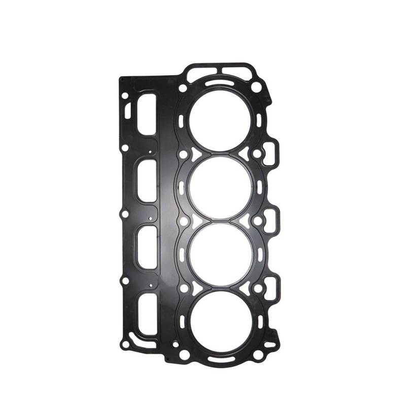 XEDLAMP Zylinderkopfdichtung, for Yamaha, for 4-Takt 115EFI 150HP Bootsmotor 67F-11181-00 67F-11181-03 67F-11181 von XEDLAMP