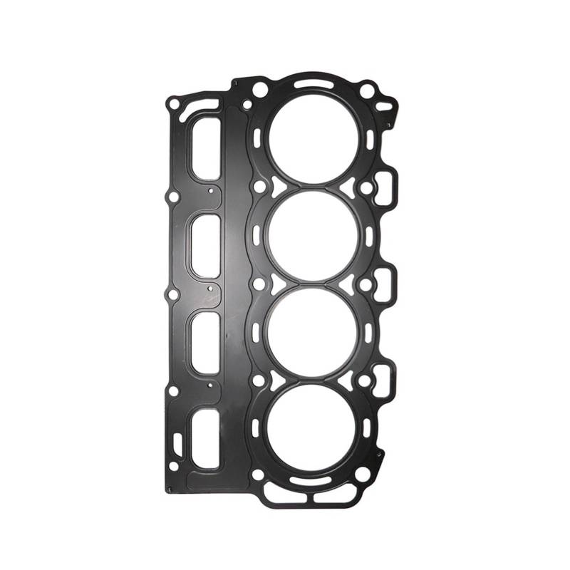 XEDLAMP Zylinderkopfdichtung, for Yamaha, for 4-Takt 115EFI 150HP Bootsmotor 67F-11181-00 67F-11181-03 67F-11181 von XEDLAMP