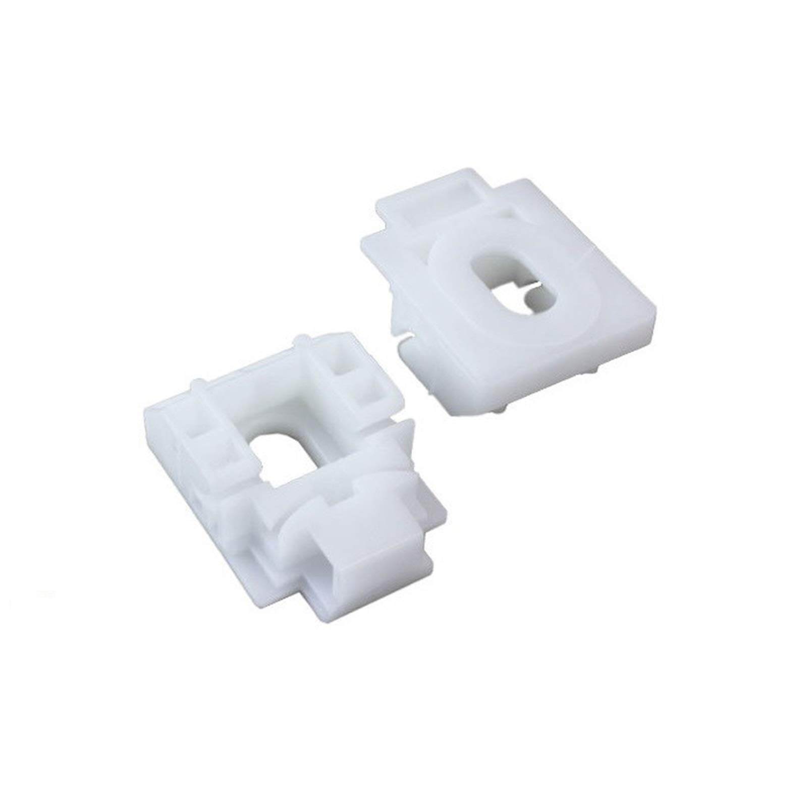 XEDLAMP for, A3 8L FENSTERHEBER REPARATURSATZ VORNE RECHTS Links 1996-2003 X2 OE 8L4837461 8L4837462 Autofenstermotor XEDLAMP for, A3 8L FENSTERHEBER REPARATURSATZ VORNE RECHTS Links 1996-2003 X2 OE 8L4837461 8L4837462 Autofenstermotor von XEDLAMP