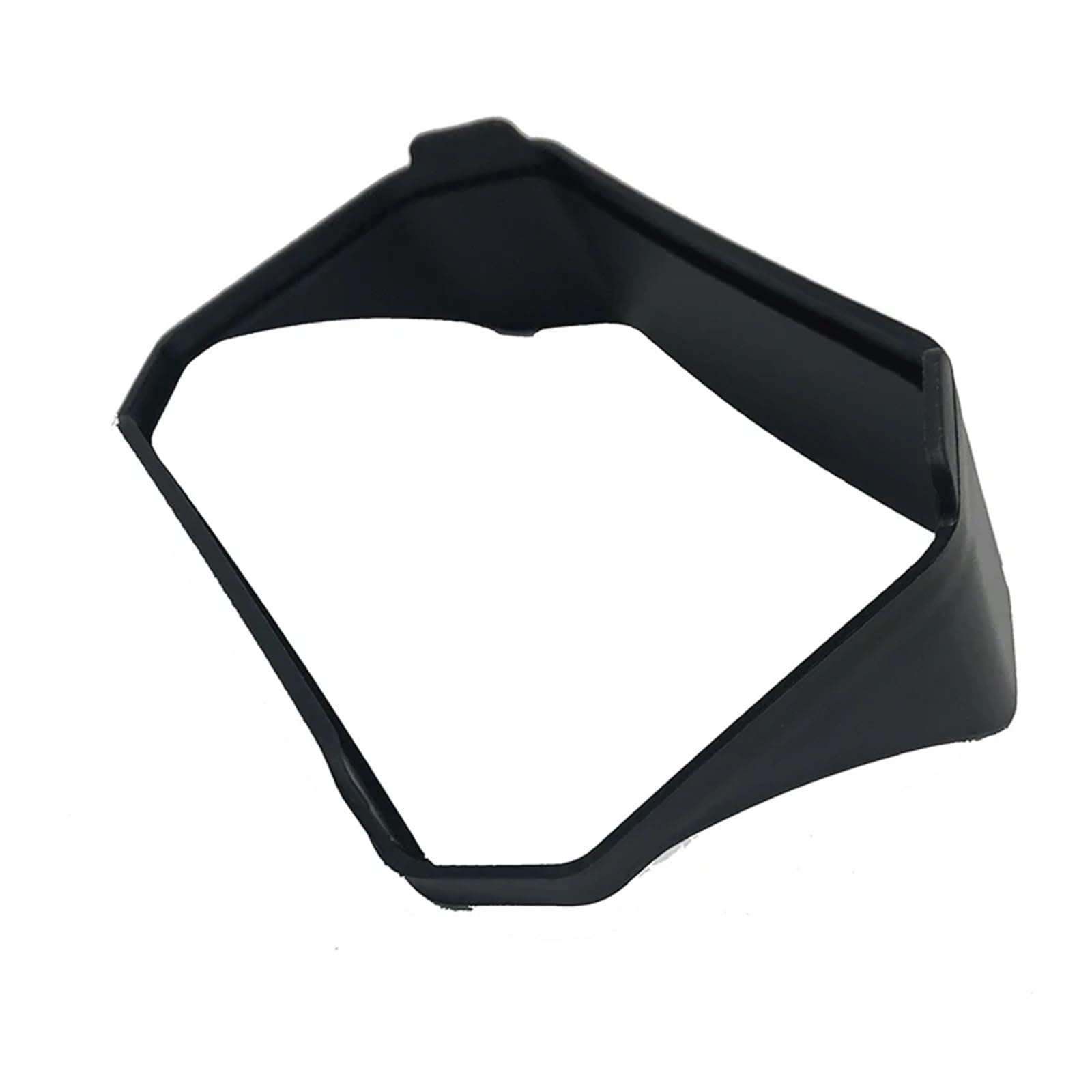 XEDLAMP for, F750GS F 750 GS F850GS F 850 GS R1250GS 2018–2019, Motorrad-Sonnenblende, Tachometer, Drehzahlmesser, Abdeckung, Displayschutz Motorrad Armaturenbrett Abdeckung XEDLAMP for, F750GS F 750 GS F850GS F 850 GS R1250GS 2018–2019, Motorrad-Sonnenblende, Tachometer, Drehzahlmesser, Abdeckung, Displayschutz Motorrad Armaturenbrett Abdeckung von XEDLAMP