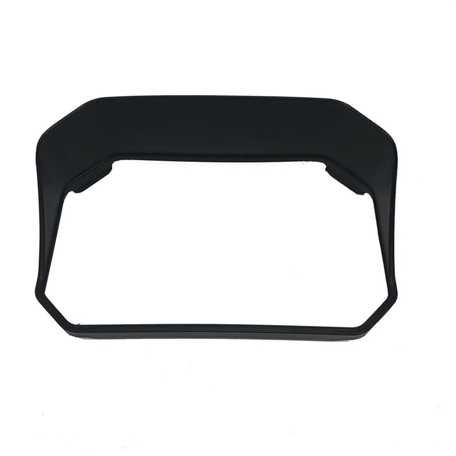 XEDLAMP for, R1200GS LC / R1200 GS ADV Adventure R1200GSA 2018 2019, Motorrad Sonnenblende Tachometer Tachometer Abdeckung Display Schild Motorrad Armaturenbrett Abdeckung XEDLAMP for, R1200GS LC / R1200 GS ADV Adventure R1200GSA 2018 2019, Motorrad Sonnenblende Tachometer Tachometer Abdeckung Display Schild Motorrad Armaturenbrett Abdeckung von XEDLAMP