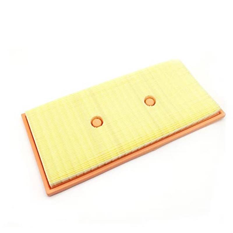 XEDLAMP for, SLK350 C350 R350 ML350 E350 Motorluftfilter A 276 094 00 04 2760940004 Luftfilter von XEDLAMP