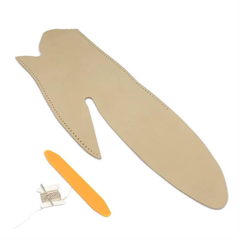 XEDLAMP for, for 3 4 Serie F30 F32 2013 2014 2015 2016 2017 M4 Sport Hand Nähen Tür Armlehne Griff Panel Pull Mikrofaser Leder Abdeckung Auto-Innentürverkleidung(Right beige) von XEDLAMP