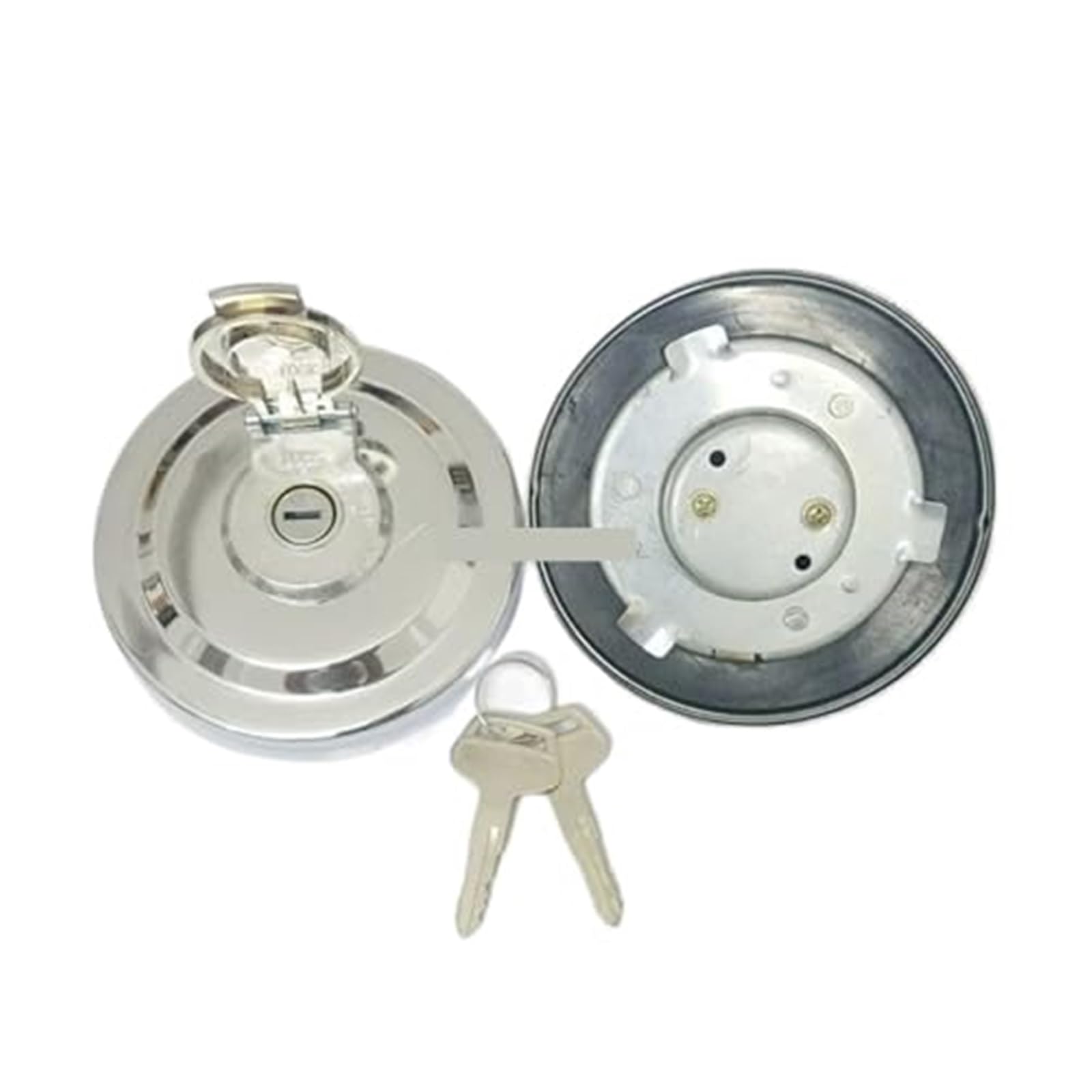 XEDLAMP for Bagger PC200-7, 300-7 Zubehör 20Y-04-11160 öl Tank Abdeckung Zubehör Tankdeckel für Bagger XEDLAMP for Bagger PC200-7, 300-7 Zubehör 20Y-04-11160 öl Tank Abdeckung Zubehör Tankdeckel für Bagger von XEDLAMP