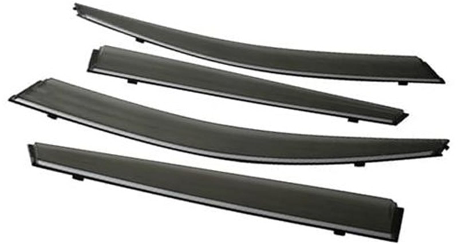 XEDLAMP for Chery, Tiggo 8 Tiggo 8 Plus Tiggo 8 Pro 2018 2019 2020 2021 2022 Fenster Visier Deflektor Regenschutz Sonnenschutz für Seitenfenster XEDLAMP for Chery, Tiggo 8 Tiggo 8 Plus Tiggo 8 Pro 2018 2019 2020 2021 2022 Fenster Visier Deflektor Regenschutz Sonnenschutz für Seitenfenster von XEDLAMP