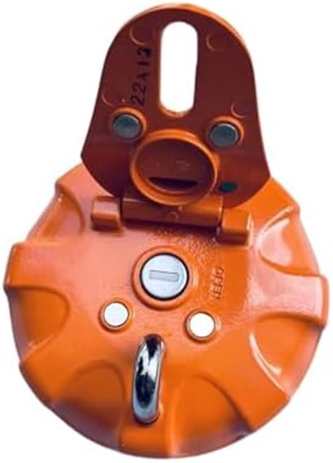 XEDLAMP for Doosan, for Daewoo, for Hyundai, Baggeröl Kraftstofftank Öldeckeldeckel Motorölfülldeckel Kraftstofftankdeckel Tankdeckel für Bagger XEDLAMP for Doosan, for Daewoo, for Hyundai, Baggeröl Kraftstofftank Öldeckeldeckel Motorölfülldeckel Kraftstofftankdeckel Tankdeckel für Bagger von XEDLAMP