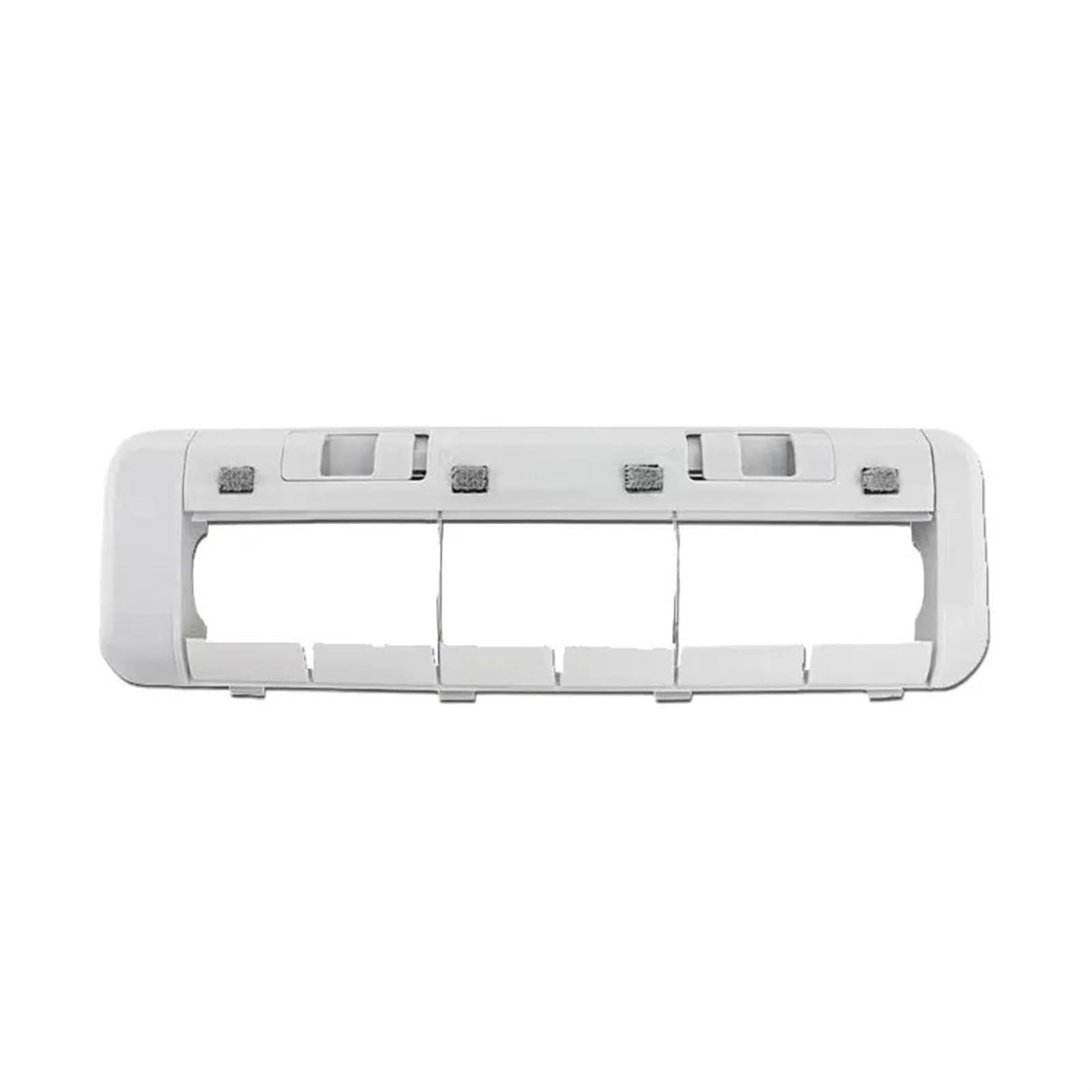 XEDLAMP for Dreame, L10s Ultra/Dreame L10s Pro Roboter Staubsauger Roboter Teile Staub Tasche Wichtigsten Seite Pinsel Hepa-Filter mopp Pad Zubehör Roboterstaubsauger-Ersatzkit(1PCS) von XEDLAMP