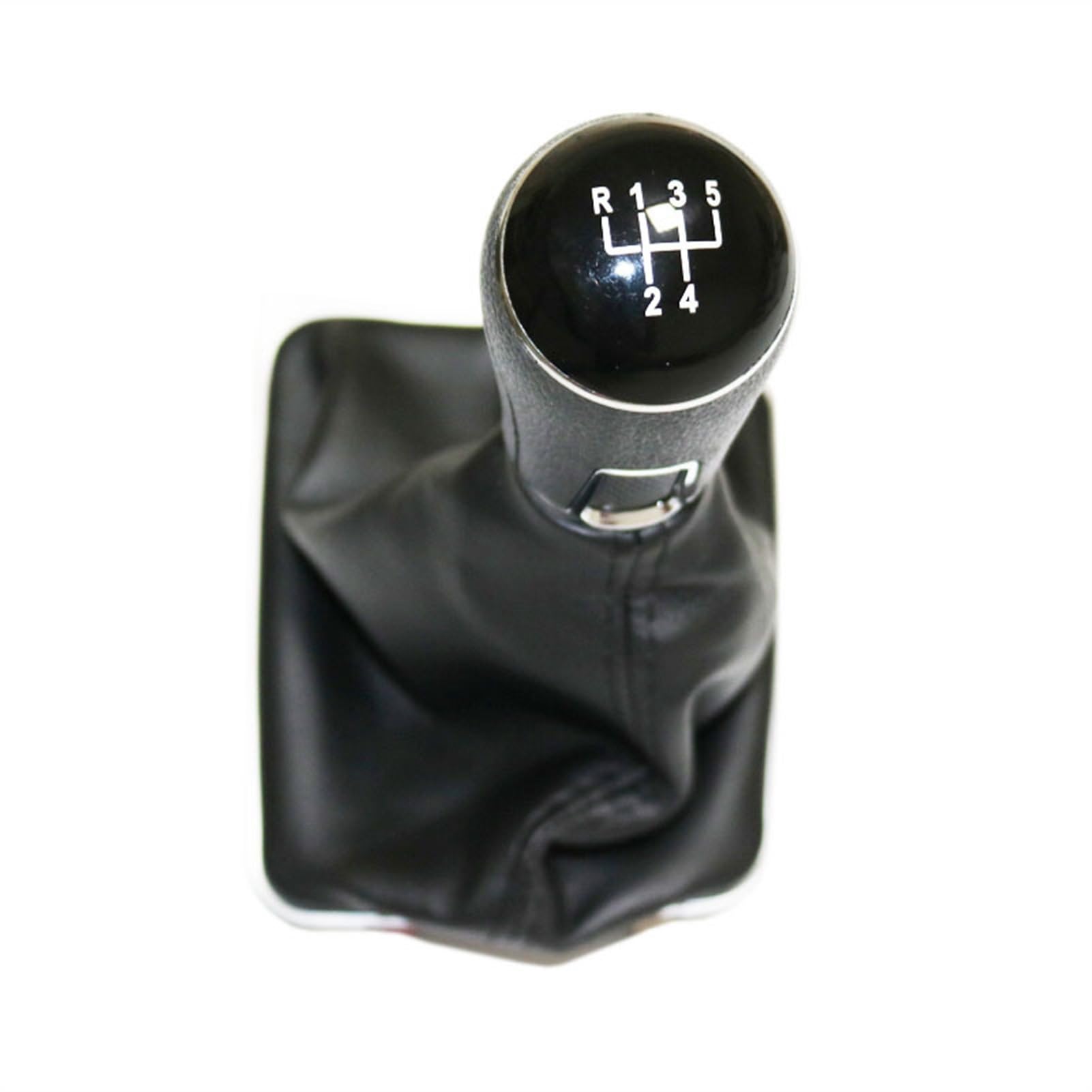 XEDLAMP for Golf 7 MK7 5GG 711 113A 2016 2017 2018 2019 5GG711113 Schaltknauf Schaltknauf mit PU-Lederbezug Auto-Schaltknauf XEDLAMP for Golf 7 MK7 5GG 711 113A 2016 2017 2018 2019 5GG711113 Schaltknauf Schaltknauf mit PU-Lederbezug Auto-Schaltknauf von XEDLAMP