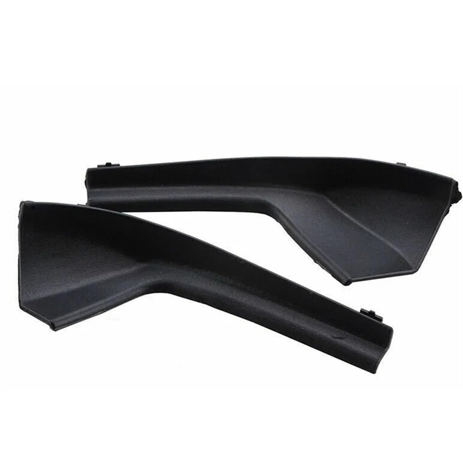 XEDLAMP for Nissan Versa Sedan Fließheck 2007-2011 Zubehör Scheibenwischer Motorhaube Kühlergrill Außenabdeckung Dichtung Verlängerung 66895-EL000 Auto-Wischerblattabdeckung XEDLAMP for Nissan Versa Sedan Fließheck 2007-2011 Zubehör Scheibenwischer Motorhaube Kühlergrill Außenabdeckung Dichtung Verlängerung 66895-EL000 Auto-Wischerblattabdeckung von XEDLAMP