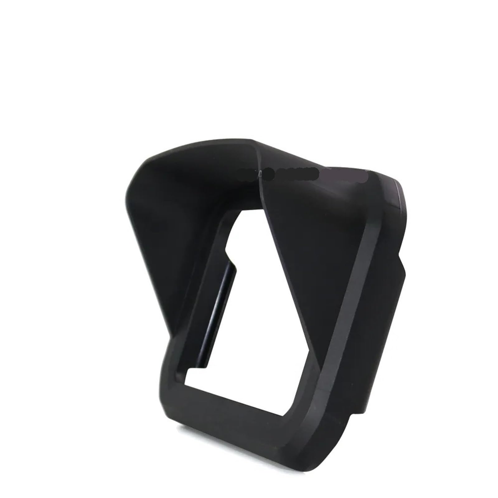 XEDLAMP for Pan America, for 1250 Special RA1250 TFT 6,8 Zoll Cockpit Blendschutz Instrumentenhut Sonnenblende Blendschutz Meter Bildschirmfolie Motorrad Armaturenbrett Abdeckung XEDLAMP for Pan America, for 1250 Special RA1250 TFT 6,8 Zoll Cockpit Blendschutz Instrumentenhut Sonnenblende Blendschutz Meter Bildschirmfolie Motorrad Armaturenbrett Abdeckung von XEDLAMP