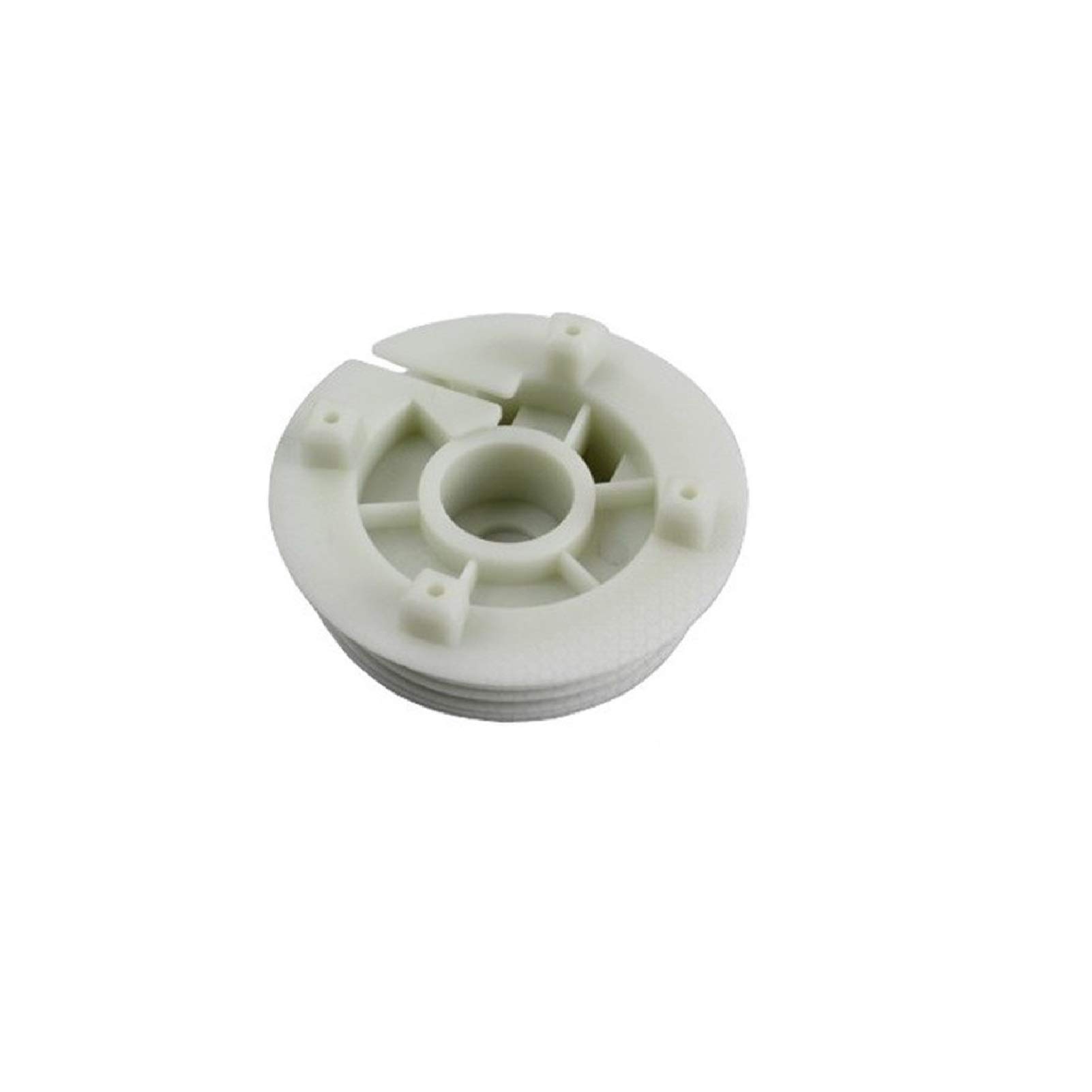 XEDLAMP for Peugeot, 306 Cabrio Phase I Cabrio Fensterheber Reparatur Clip vorne Links 1993-1997 Autofenstermotor XEDLAMP for Peugeot, 306 Cabrio Phase I Cabrio Fensterheber Reparatur Clip vorne Links 1993-1997 Autofenstermotor von XEDLAMP