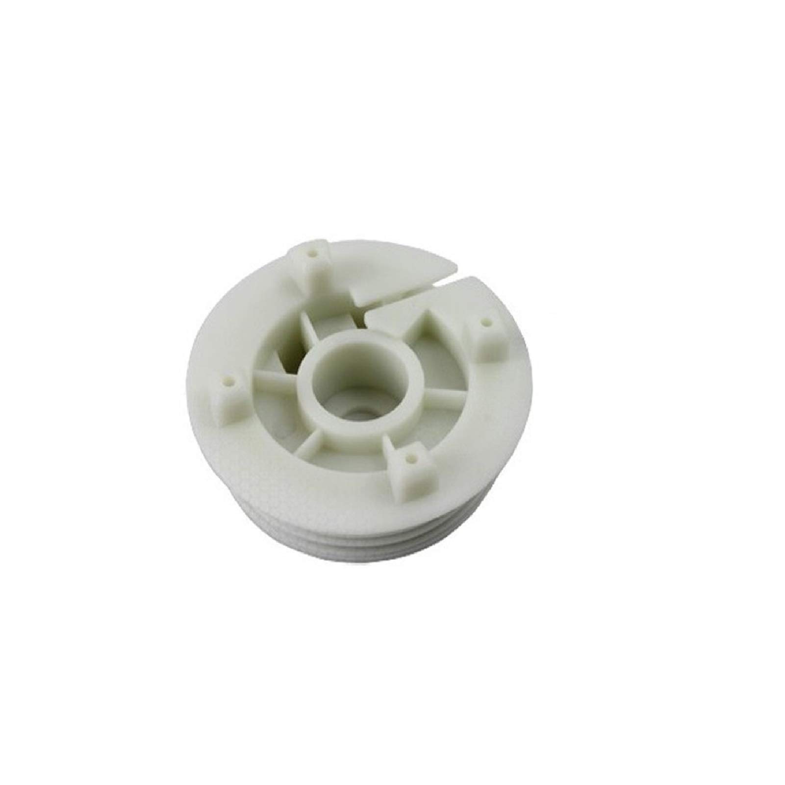 XEDLAMP for Peugeot, 306 Cabrio Phase I Cabrio Fensterheber Reparatur Clip vorne rechts 1993-1997 Autofenstermotor XEDLAMP for Peugeot, 306 Cabrio Phase I Cabrio Fensterheber Reparatur Clip vorne rechts 1993-1997 Autofenstermotor von XEDLAMP