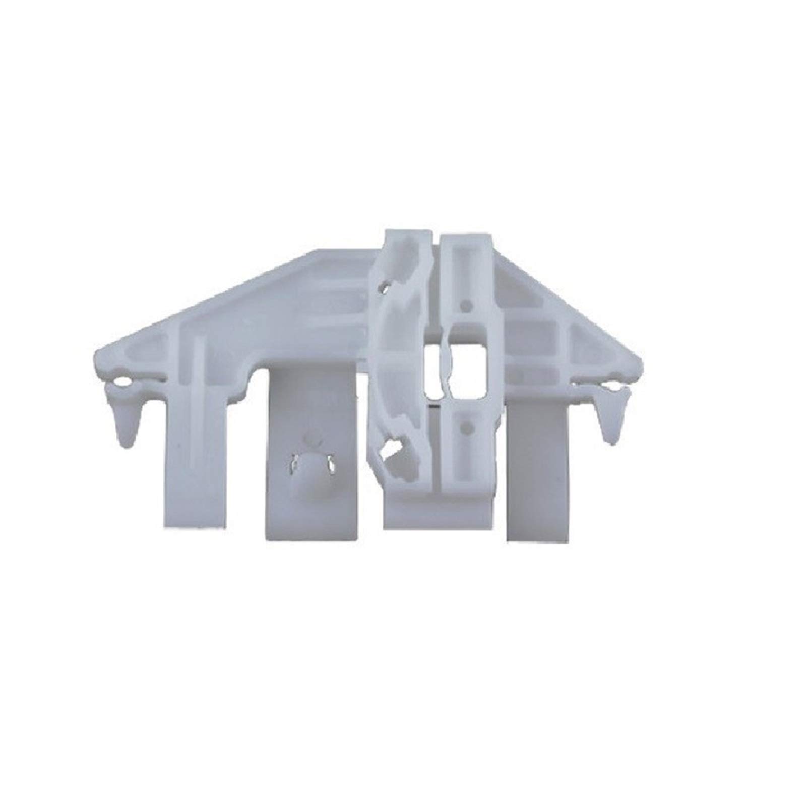 XEDLAMP for Peugeot, 406 ELEKTRISCHE FENSTERHEBER Clip VORNE Links 1995-2004 Autofenstermotor XEDLAMP for Peugeot, 406 ELEKTRISCHE FENSTERHEBER Clip VORNE Links 1995-2004 Autofenstermotor von XEDLAMP