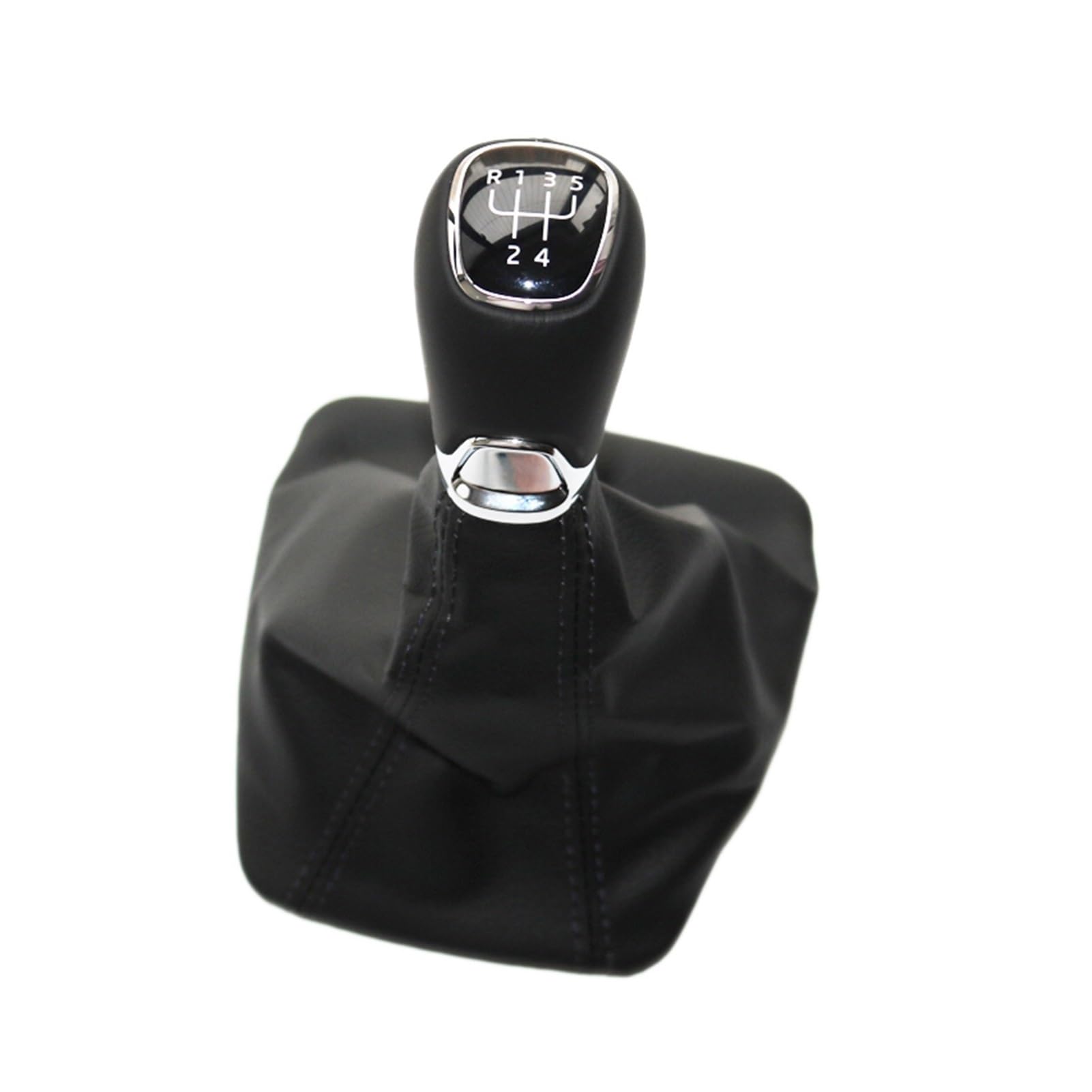 XEDLAMP for Skoda, Yeti 5LD 711 113 5LD711113 2014 2015 2016 2017 2018 Auto-Leder-Schaltknauf mit PU-Abdeckung Auto-Schaltknauf XEDLAMP for Skoda, Yeti 5LD 711 113 5LD711113 2014 2015 2016 2017 2018 Auto-Leder-Schaltknauf mit PU-Abdeckung Auto-Schaltknauf von XEDLAMP